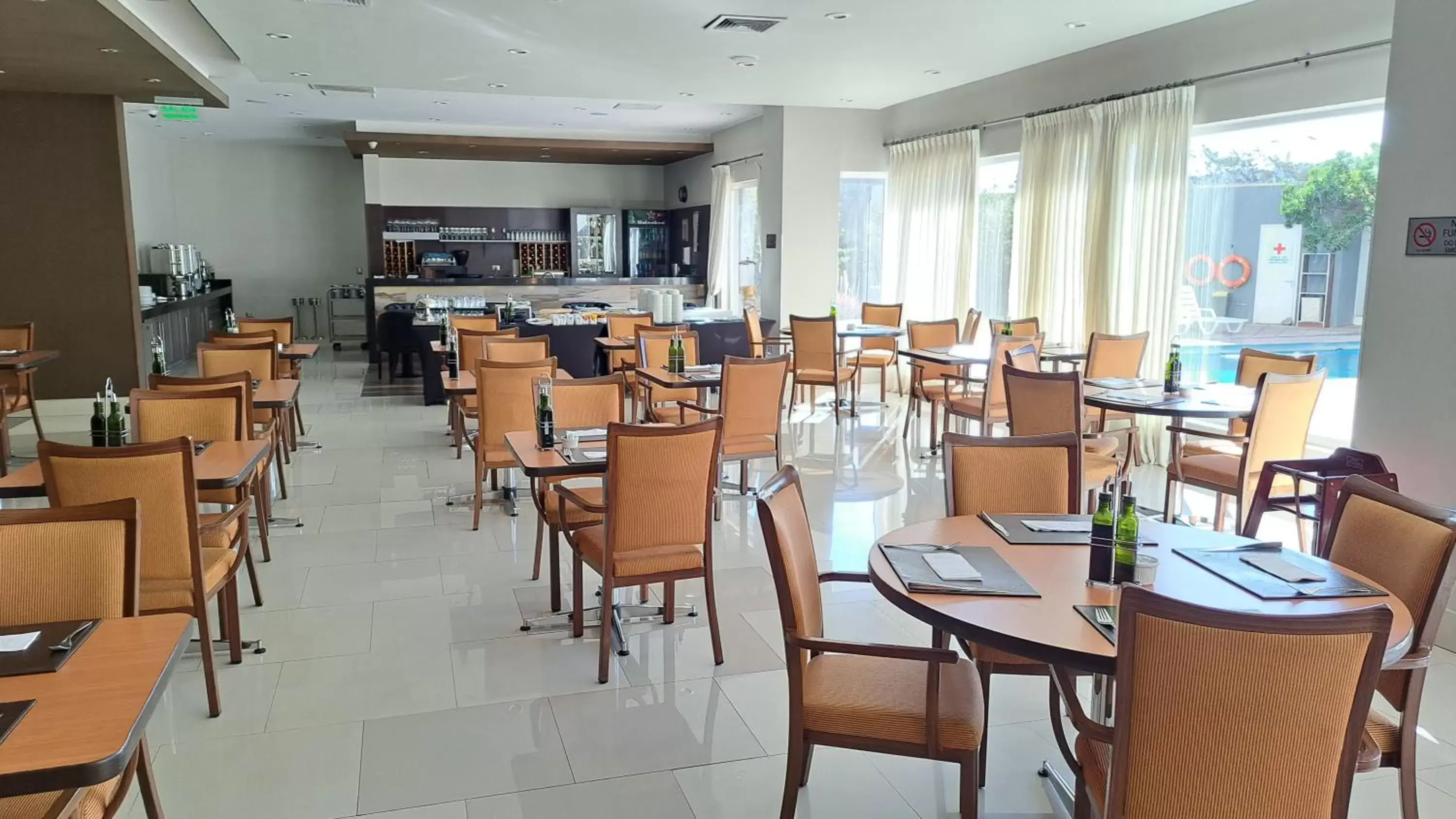 Restaurant/places to eat in Hotel Diego de Almagro Alto el Loa Calama Restaurant/places to eat in Hotel Diego de Almagro Alto el Loa Calama