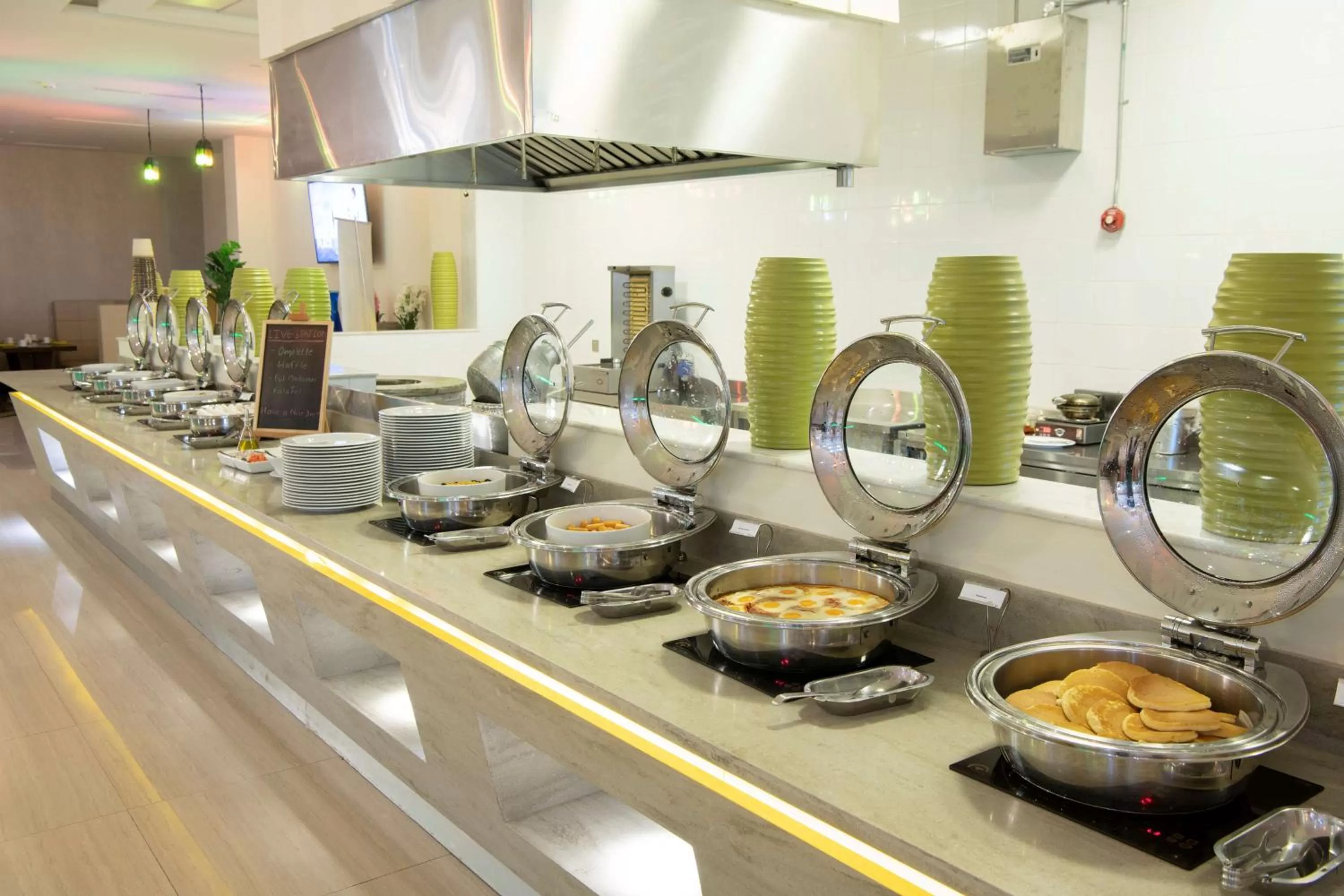 Other in Radisson Blu Resort Jizan