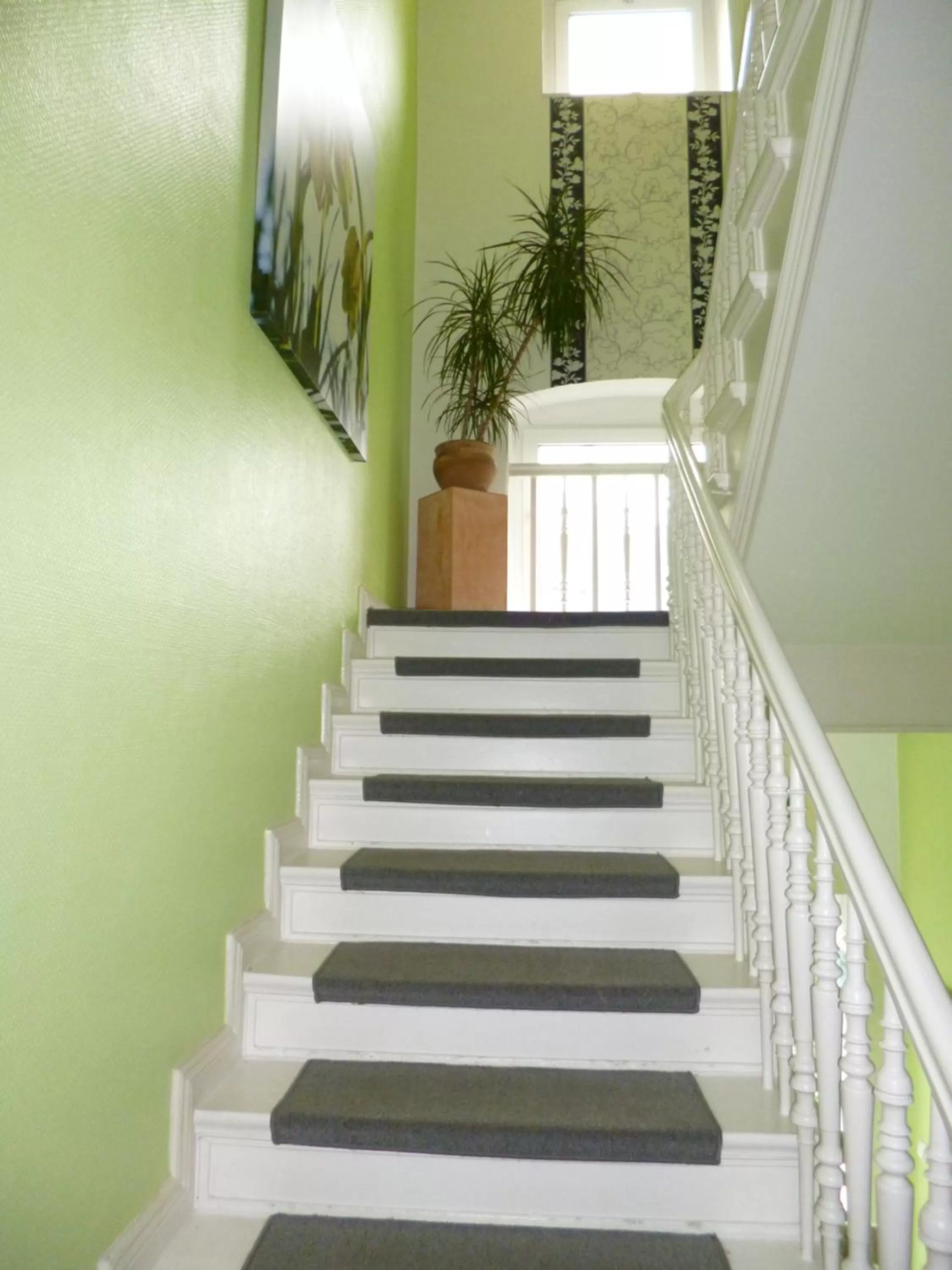 Other in Hotel Restaurant Marbella