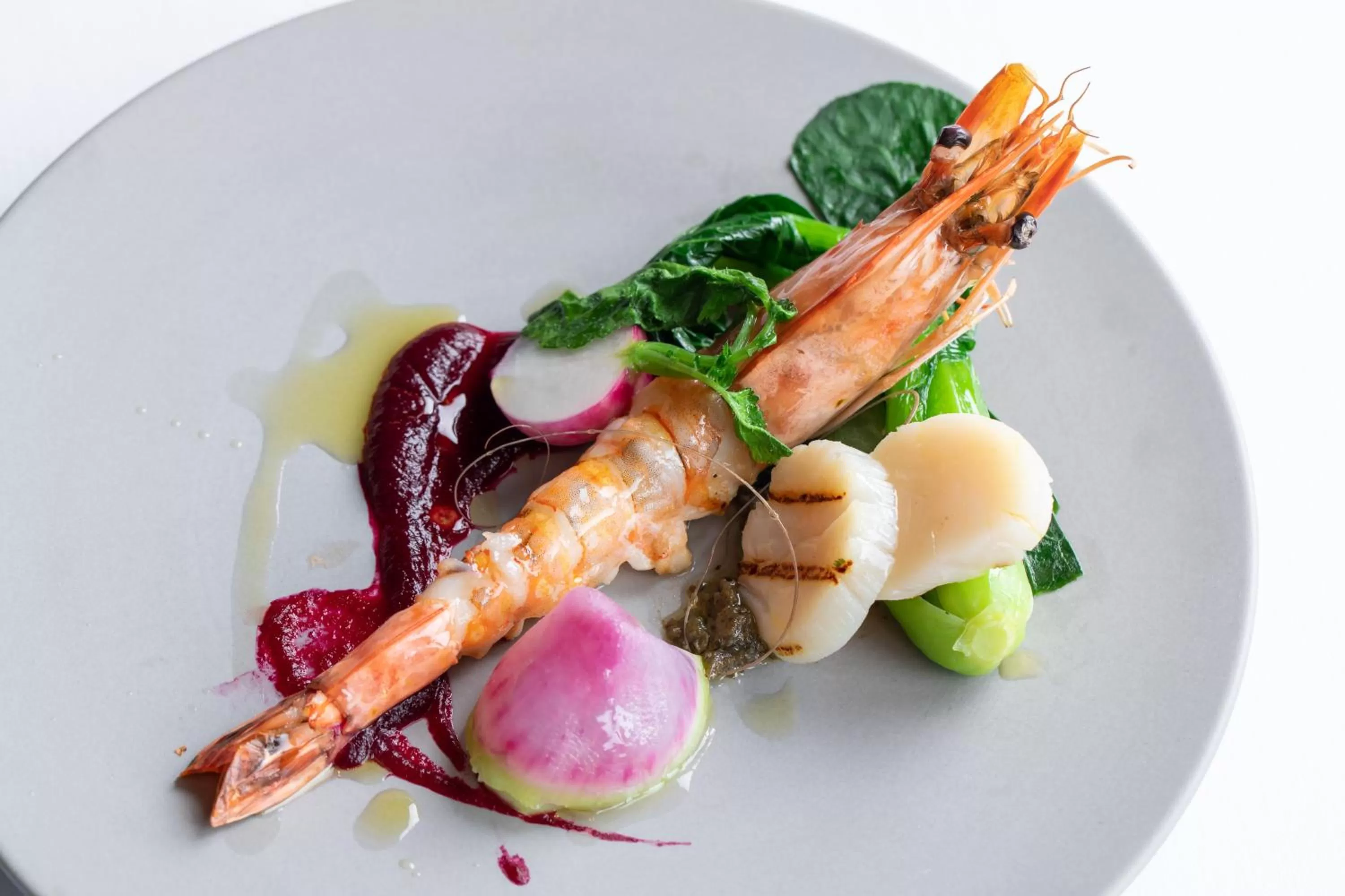 Matsumoto Hotel Kagetsu