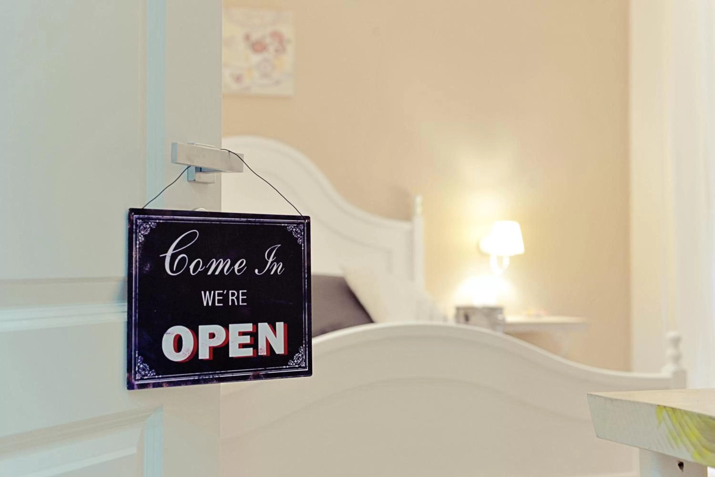 Decorative detail in Chiaia Roof