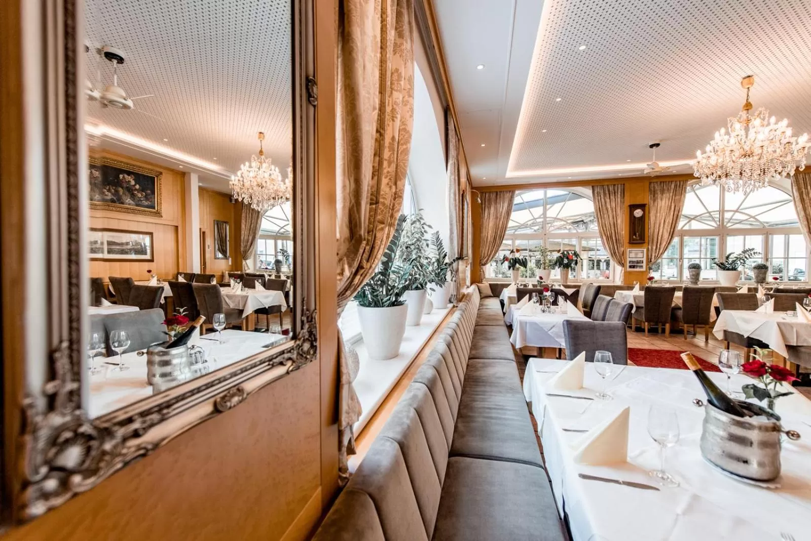 Other in Hotel Krone