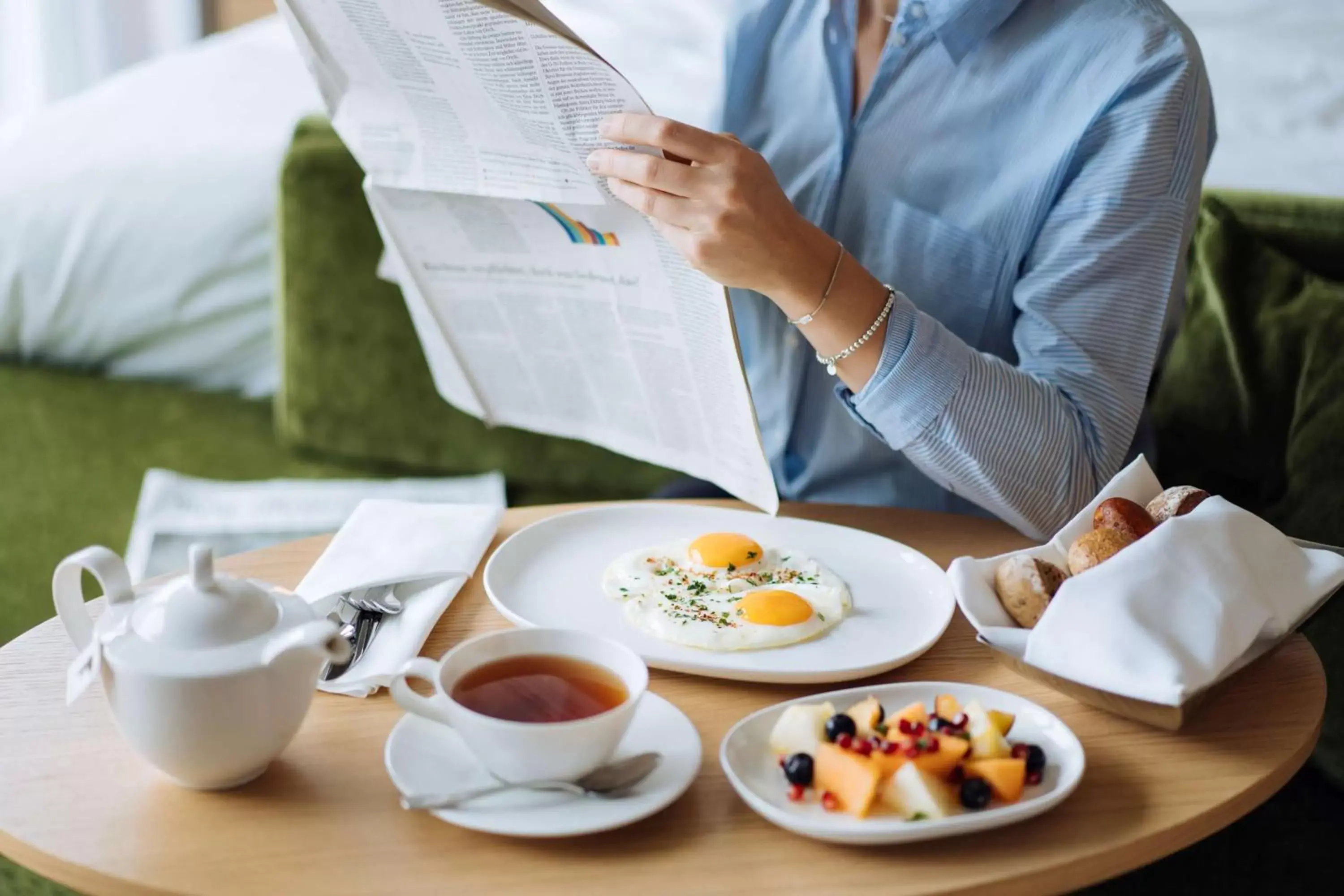 Restaurant/places to eat in Hyatt Regency Zurich Airport Circle Restaurant/places to eat in Hyatt Regency Zurich Airport Circle