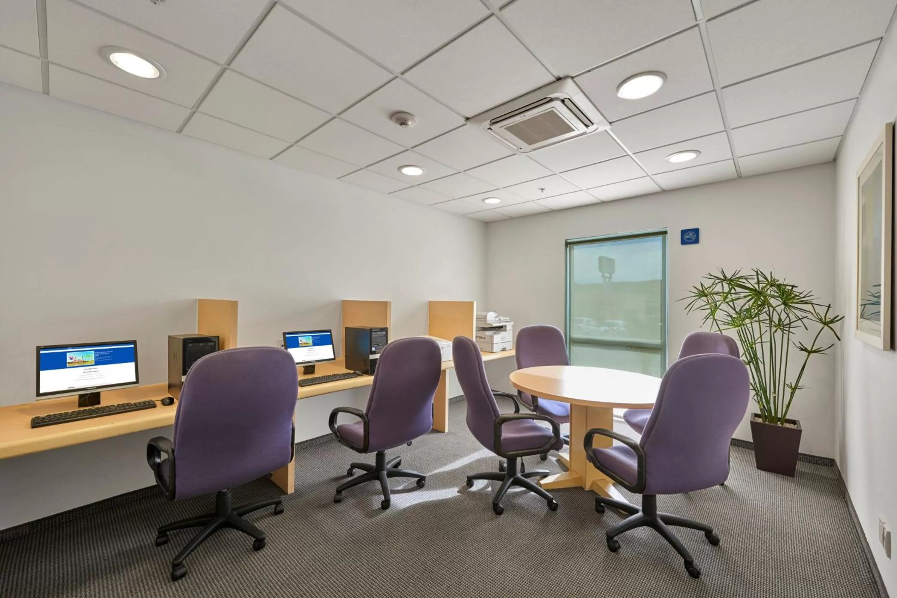 Other in City Express by Marriott Nogales