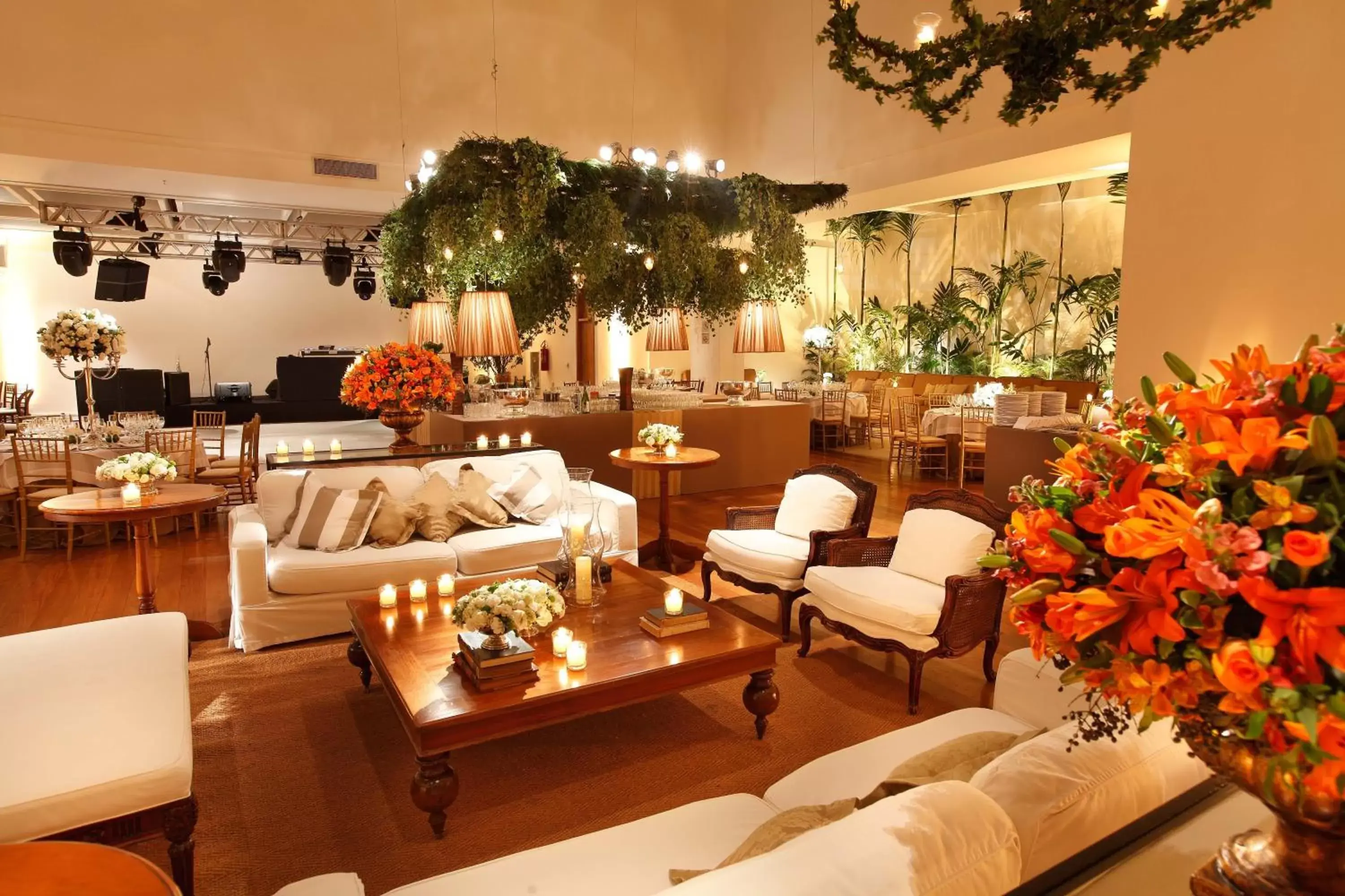 Restaurant/places to eat in Vitória Hotel Concept Campinas Restaurant/places to eat in Vitória Hotel Concept Campinas