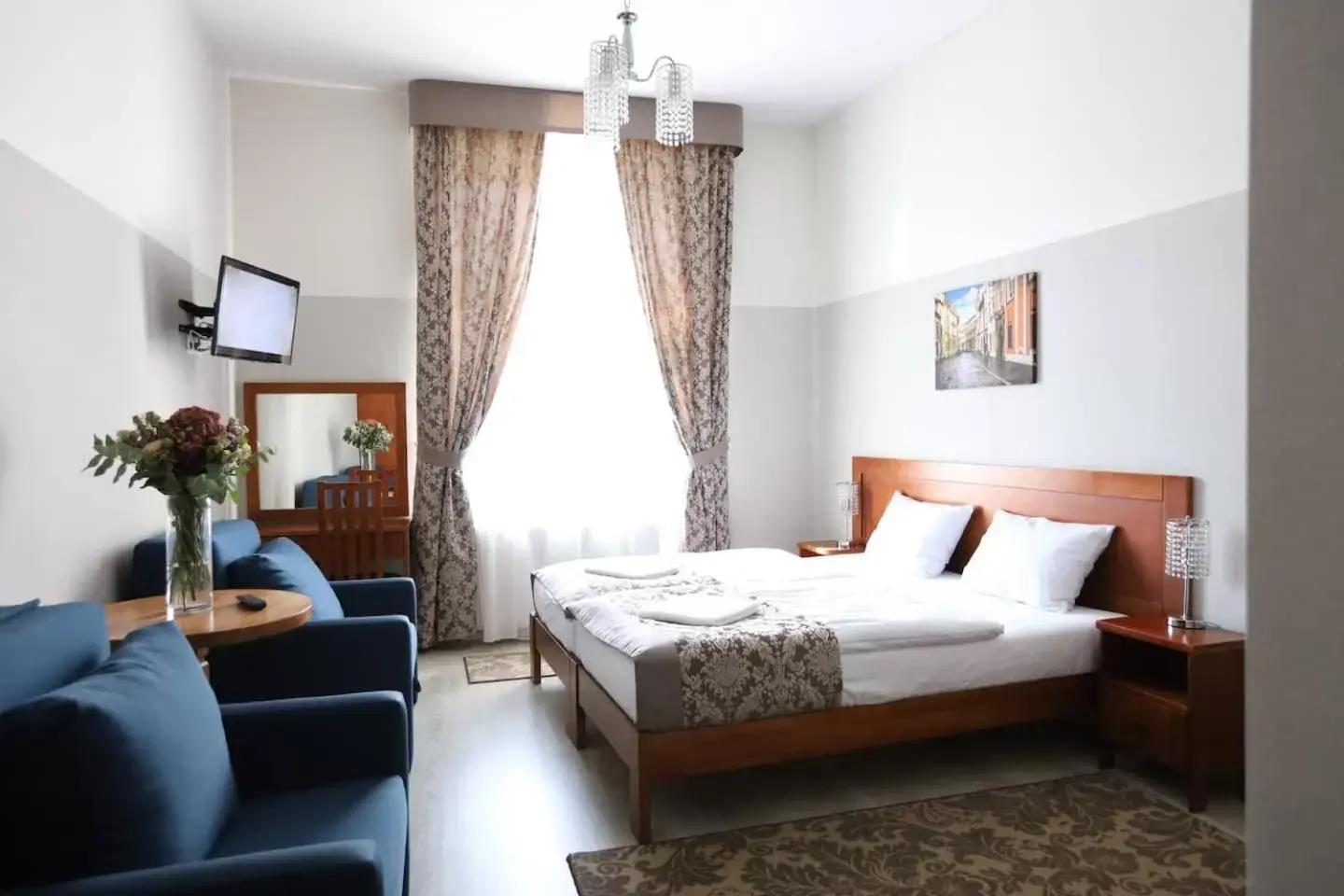 DReAM Garden Palace DReAM Garden Palace