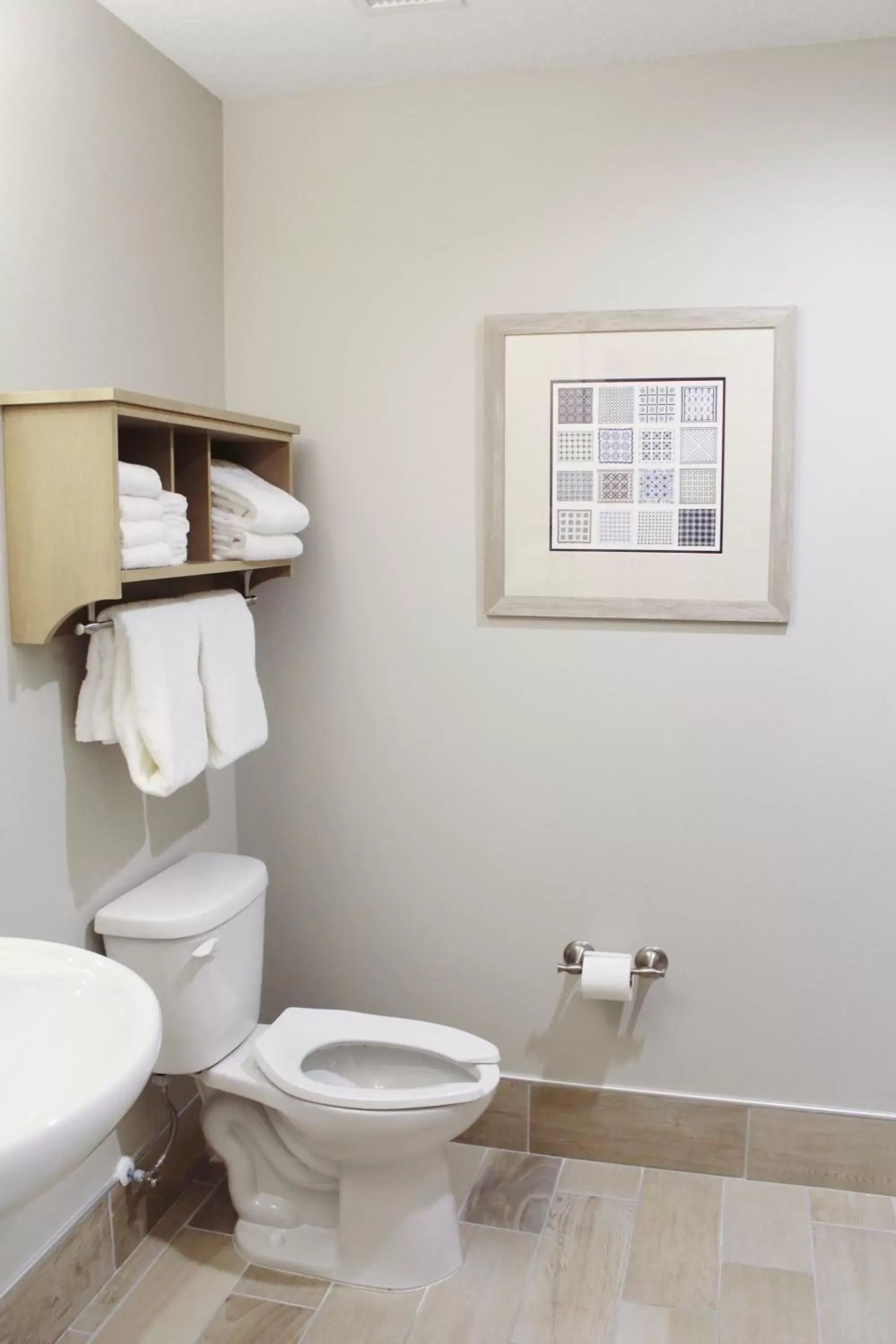 Carlisle Inn Sarasota Carlisle Inn Sarasota