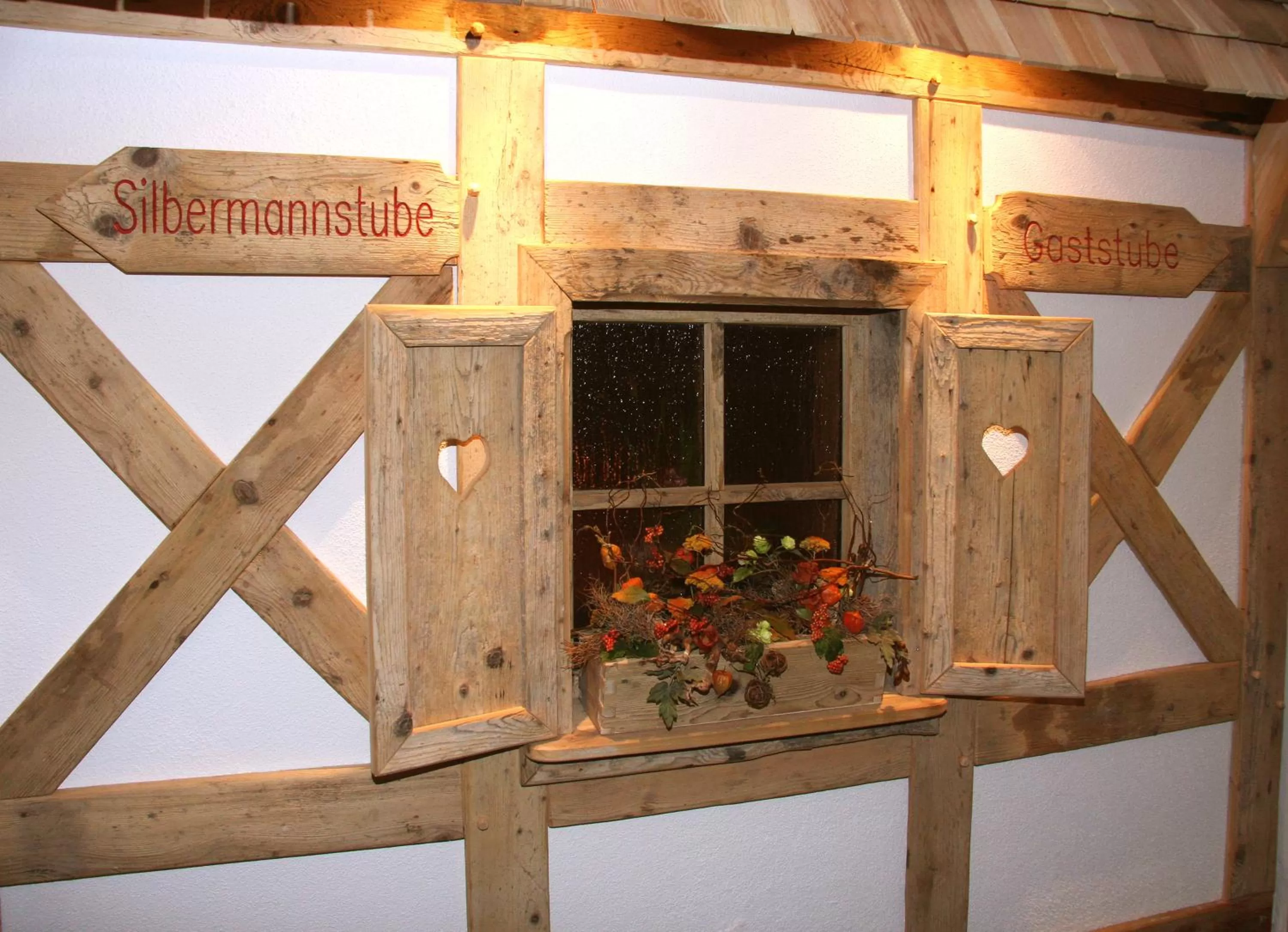 Other in Hotel Goldener Stern