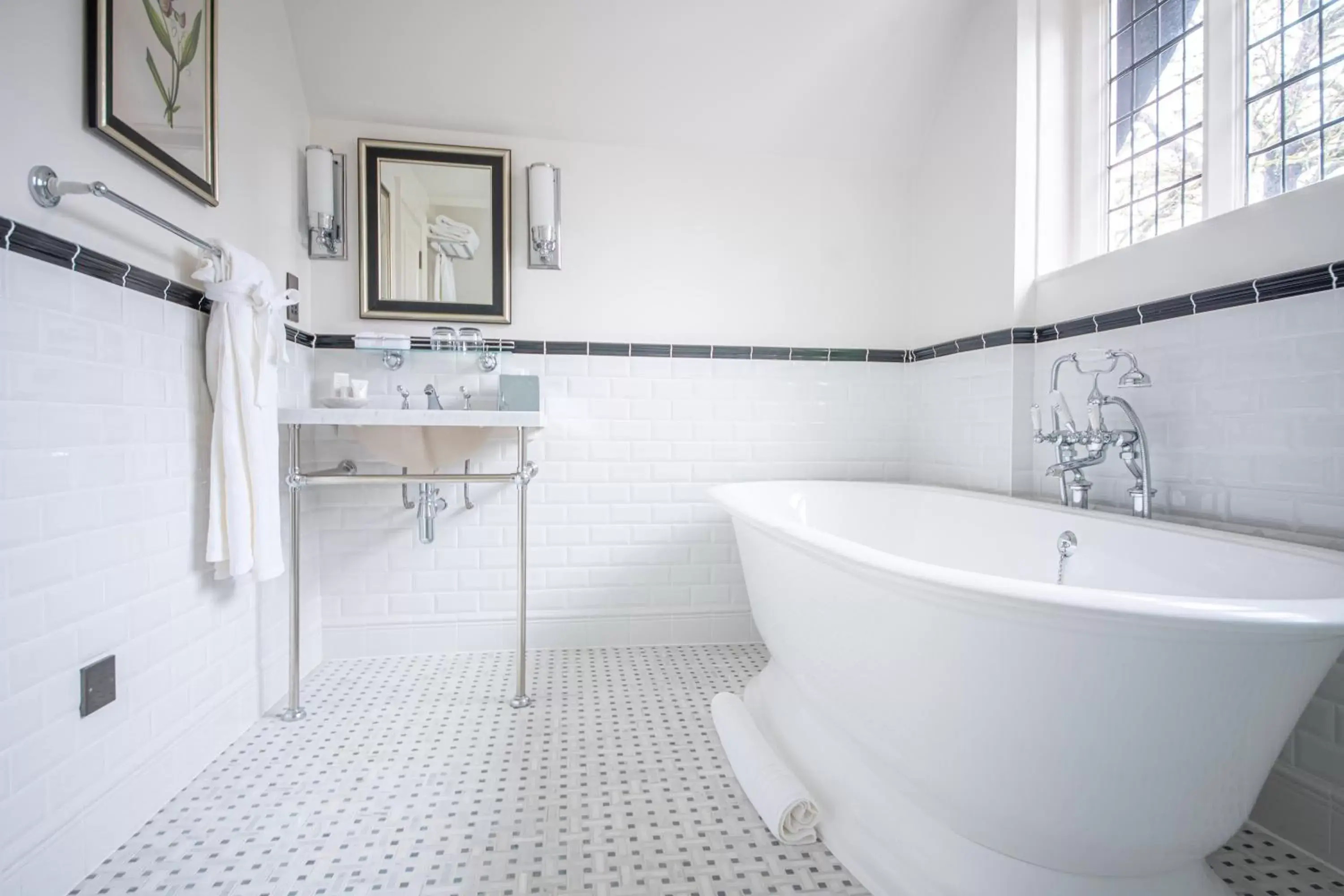 Toilet, Bathroom in Monkey Island Estate - Small Luxury Hotels of the World