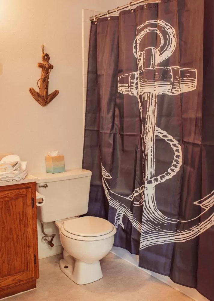 Pioneer Inn Downtown