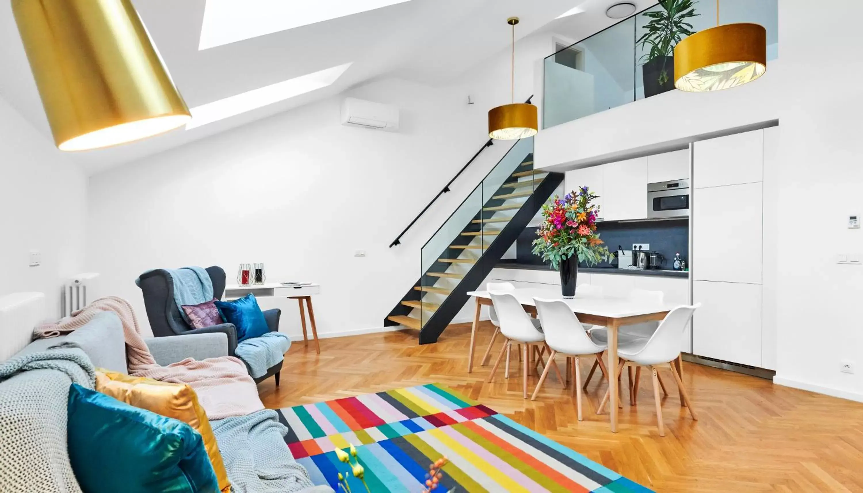 Residence Dlouha - Old Town Residence Dlouha - Old Town