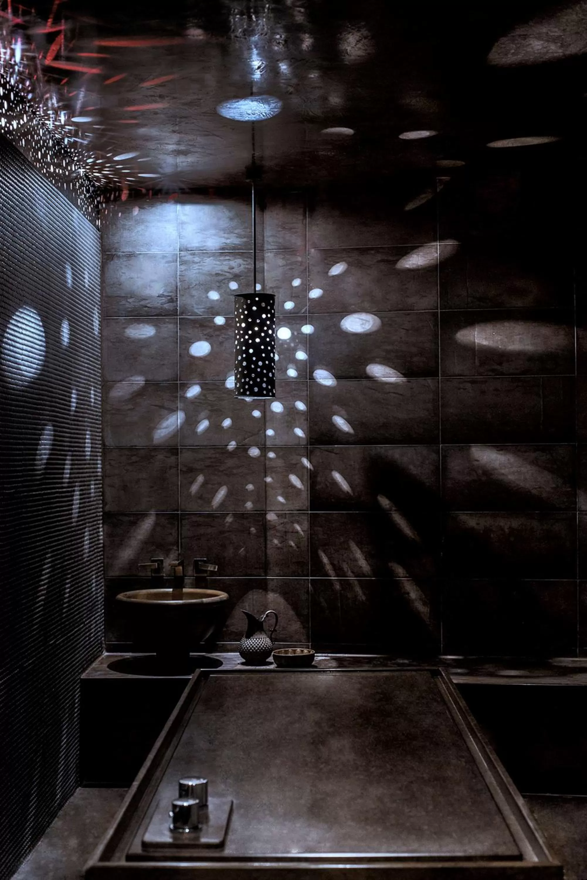 Activities in Hyatt Centric Levent Istanbul