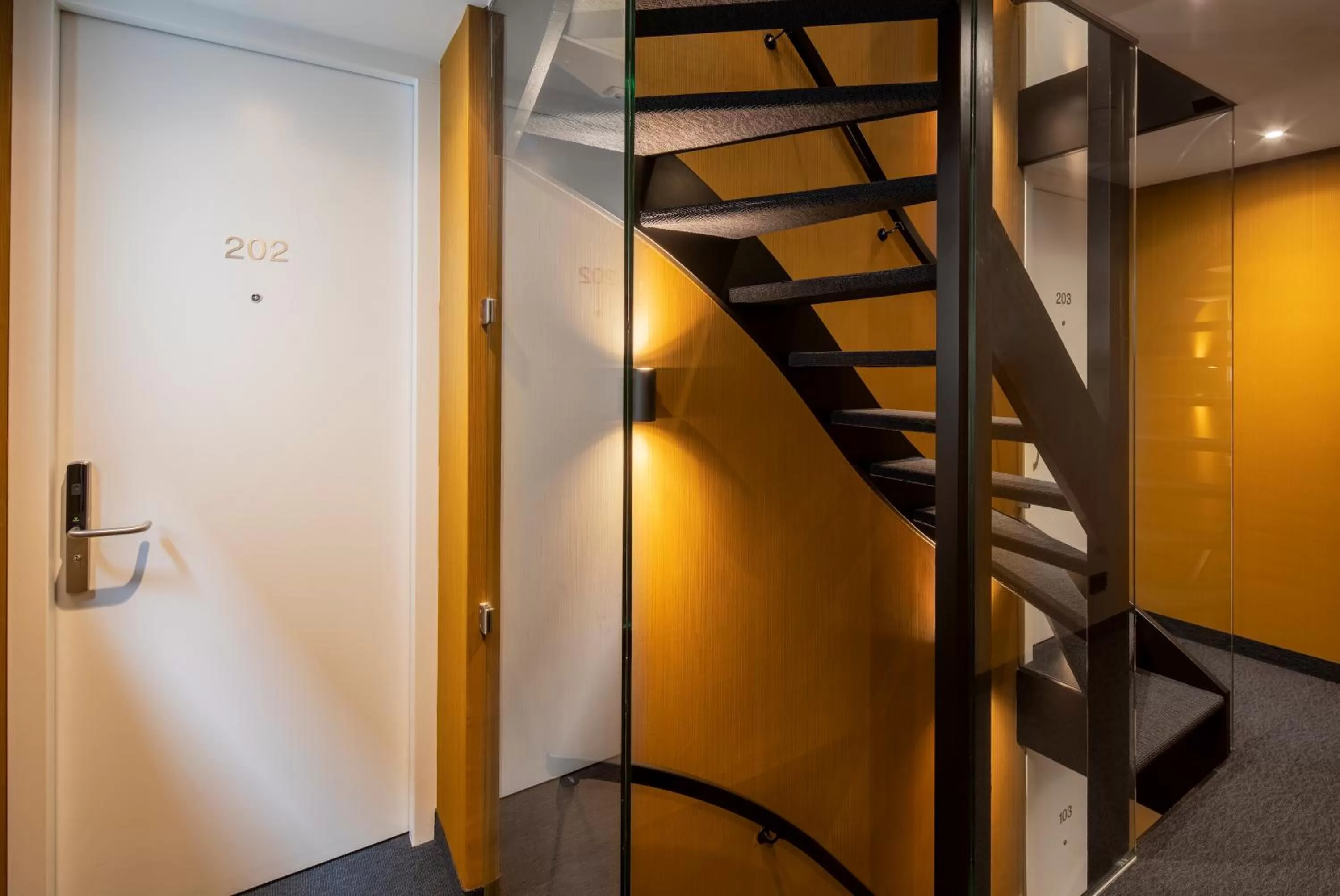 Other in Cityview Hotel