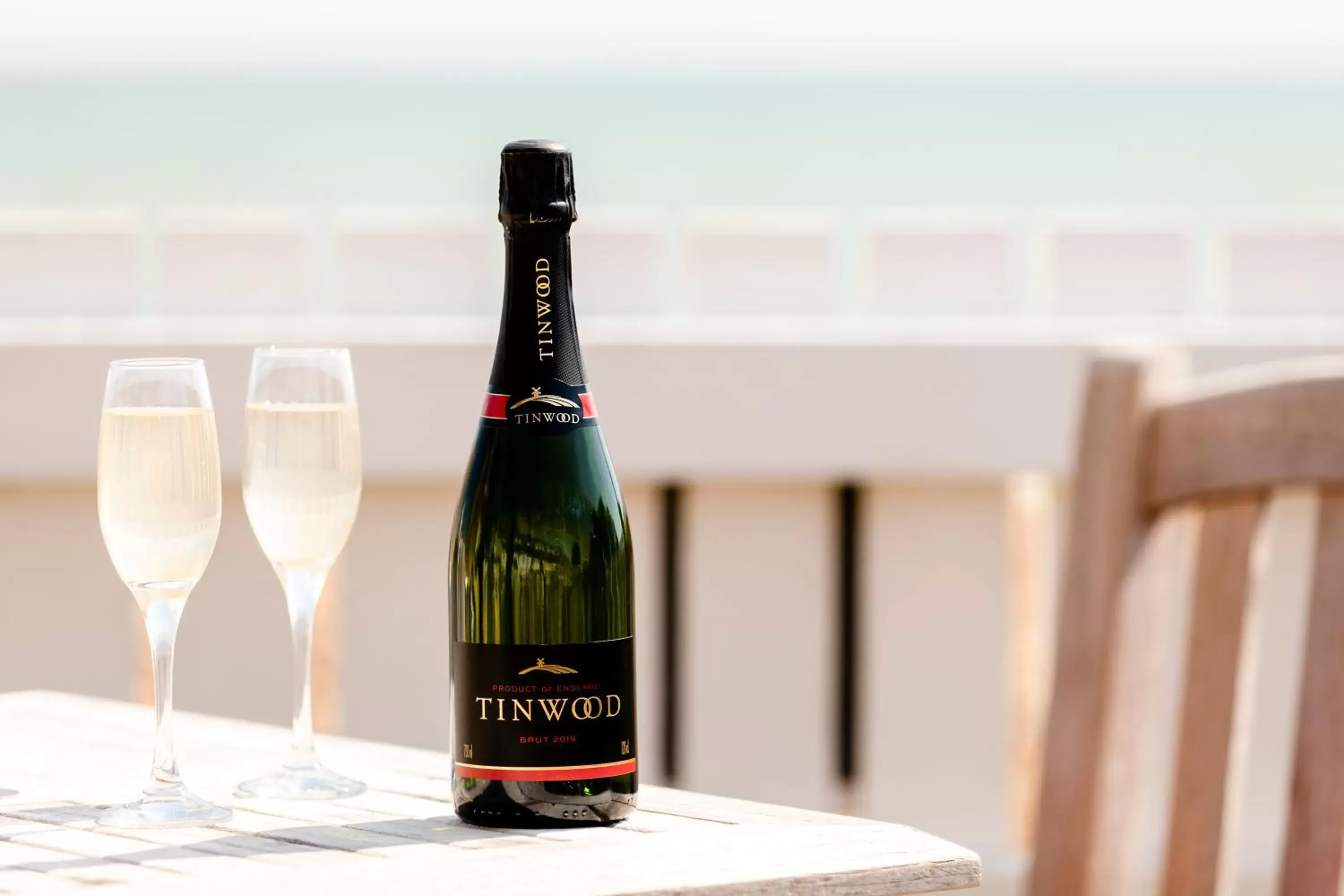 Food and drinks in The Beachcroft Hotel, BW Signature Collection Food and drinks in The Beachcroft Hotel, BW Signature Collection