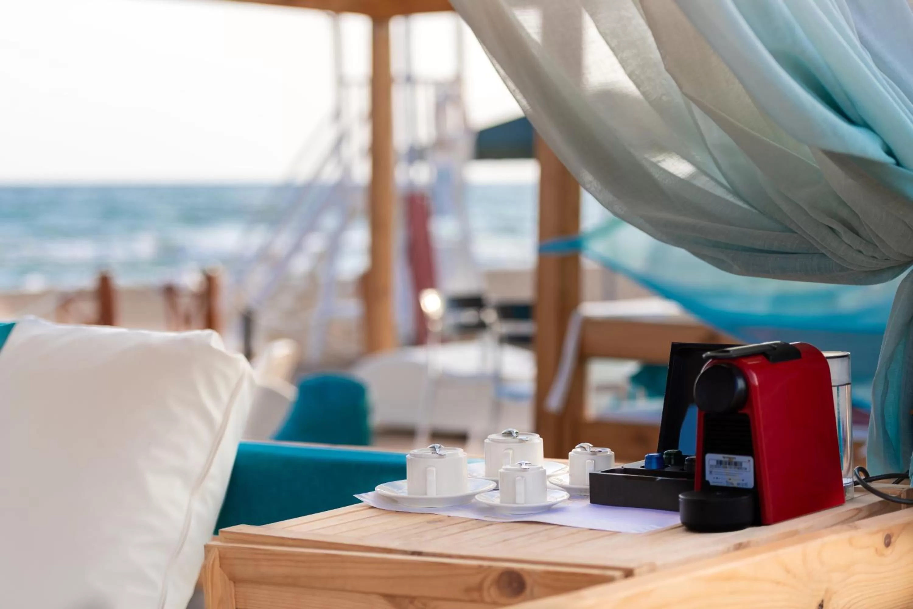 Lounge or bar in Kamelya Selin Hotel Luxury Resort & SPA