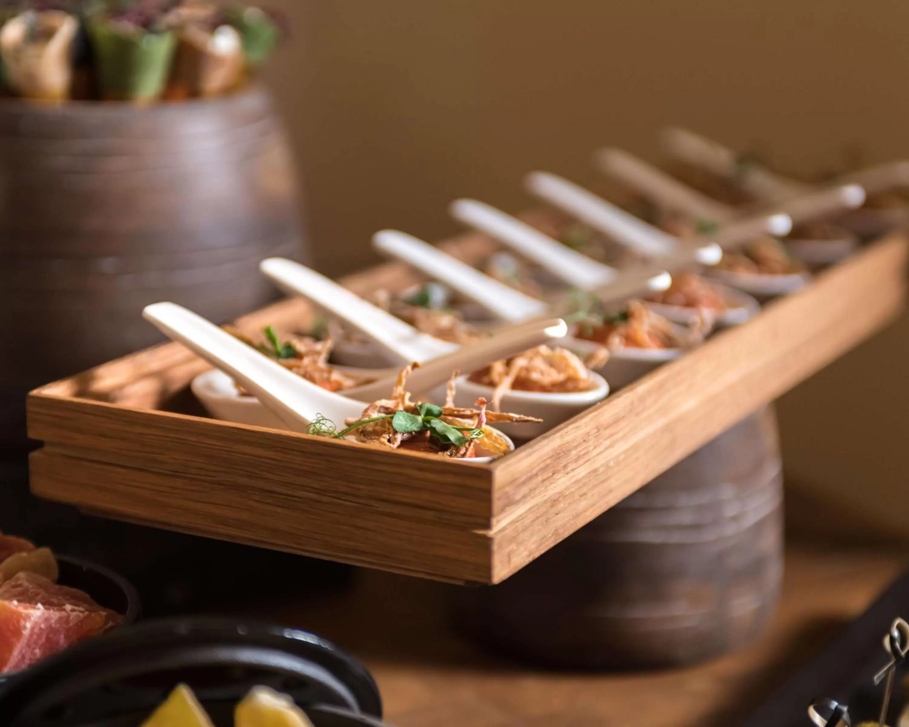 Meeting/conference room in Radisson Blu Hotel Riyadh Convention and Exhibition Center