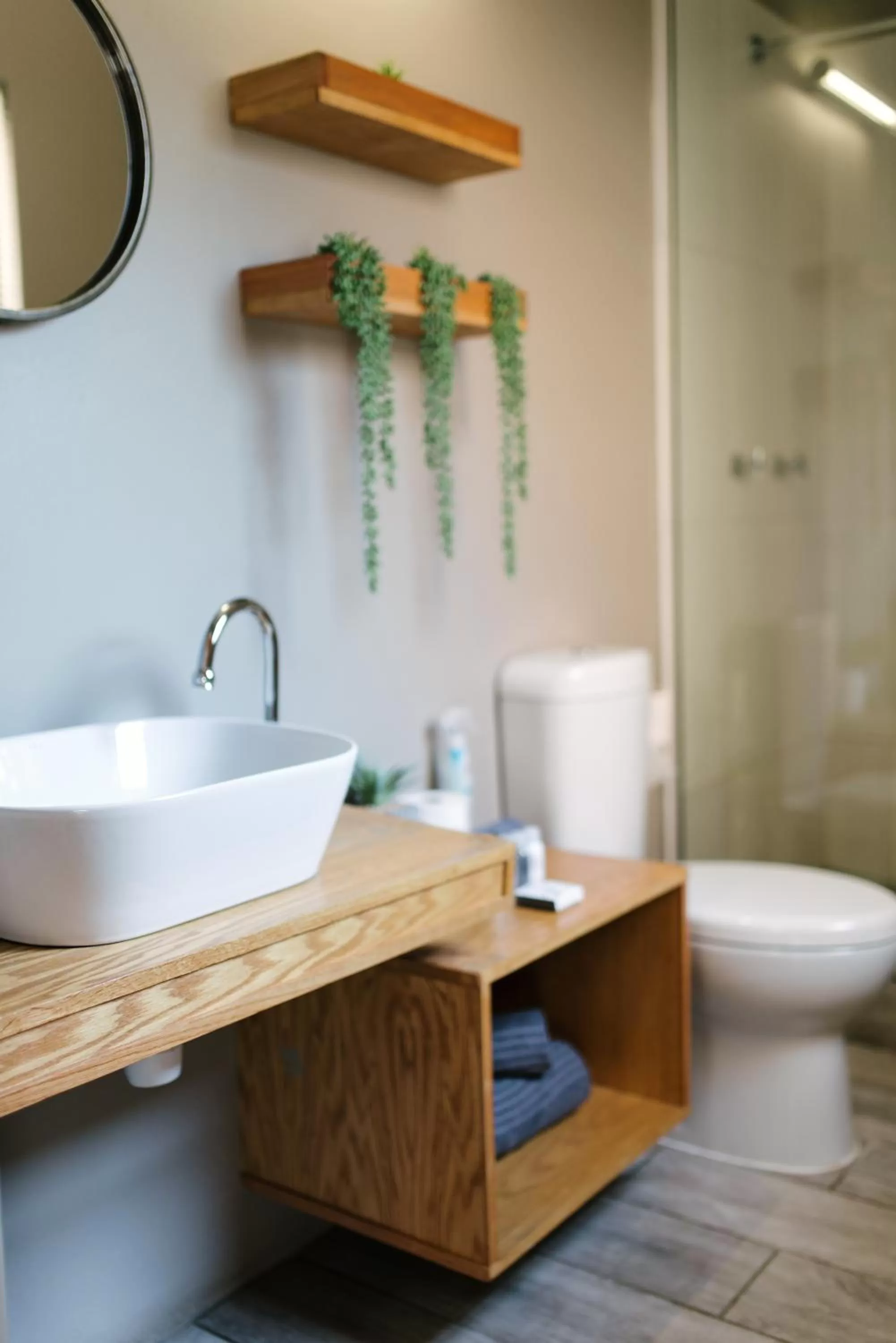 Agapé Boutique Guesthouse Bothaville