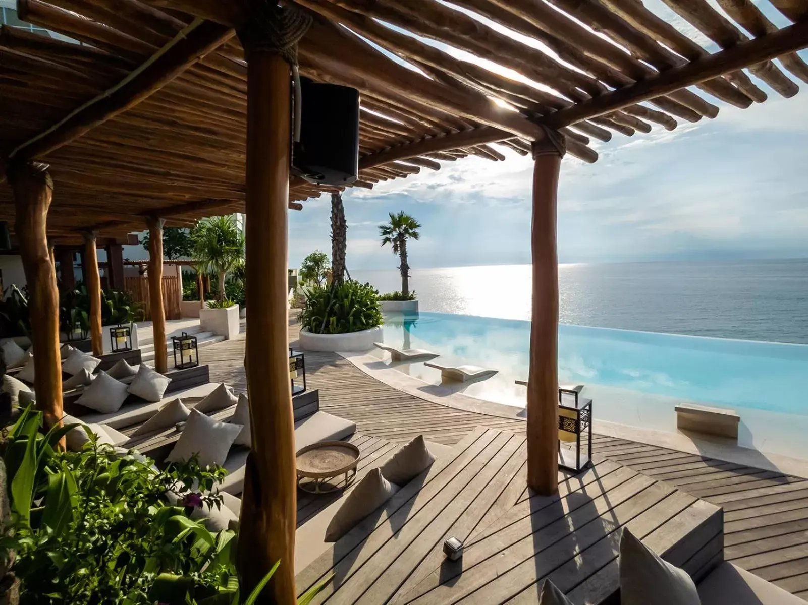 Royal Avila Boutique Resort Royal Avila Boutique Resort