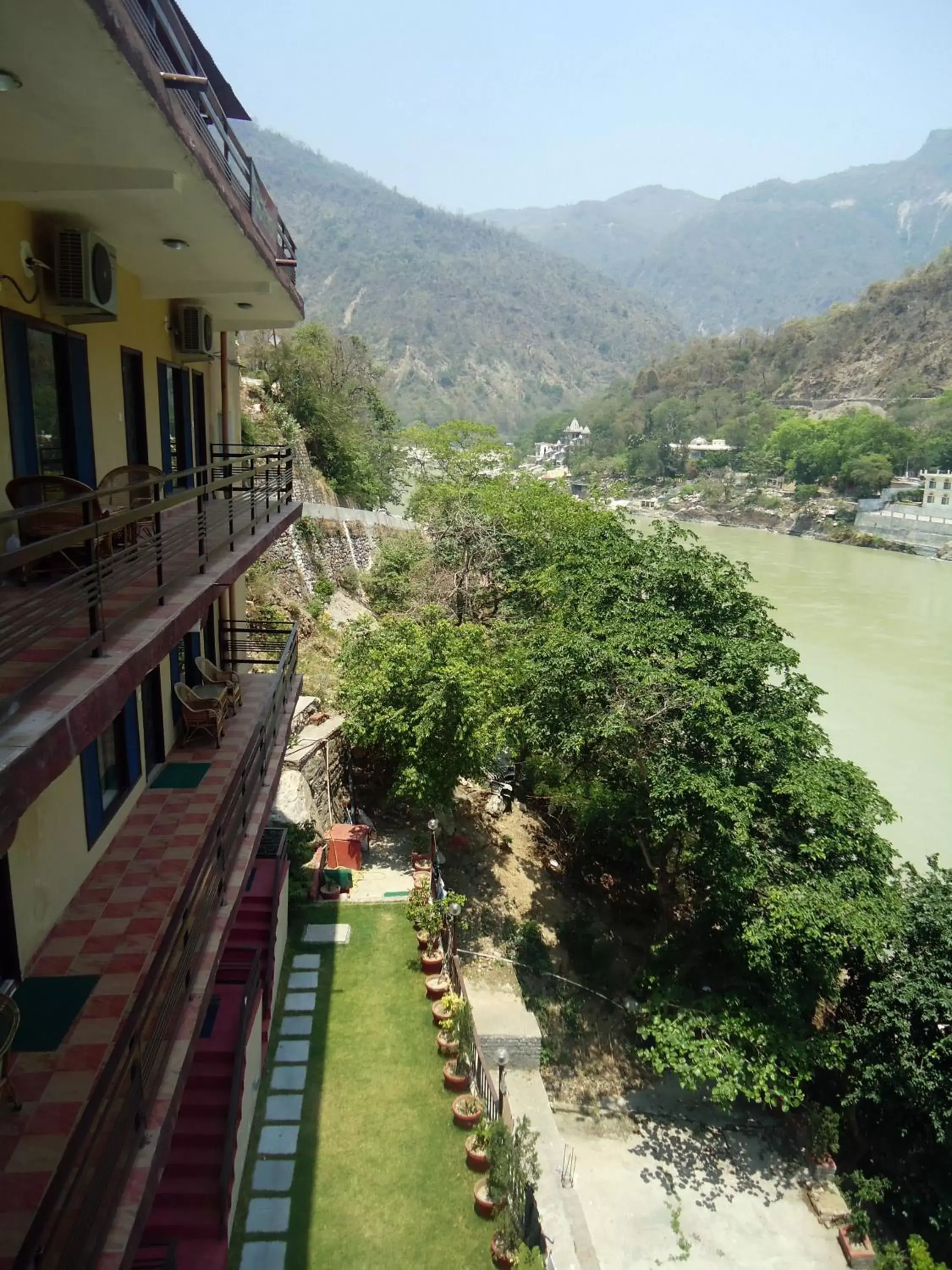Lobby or reception in Kunwar Residency Lobby or reception in Kunwar Residency