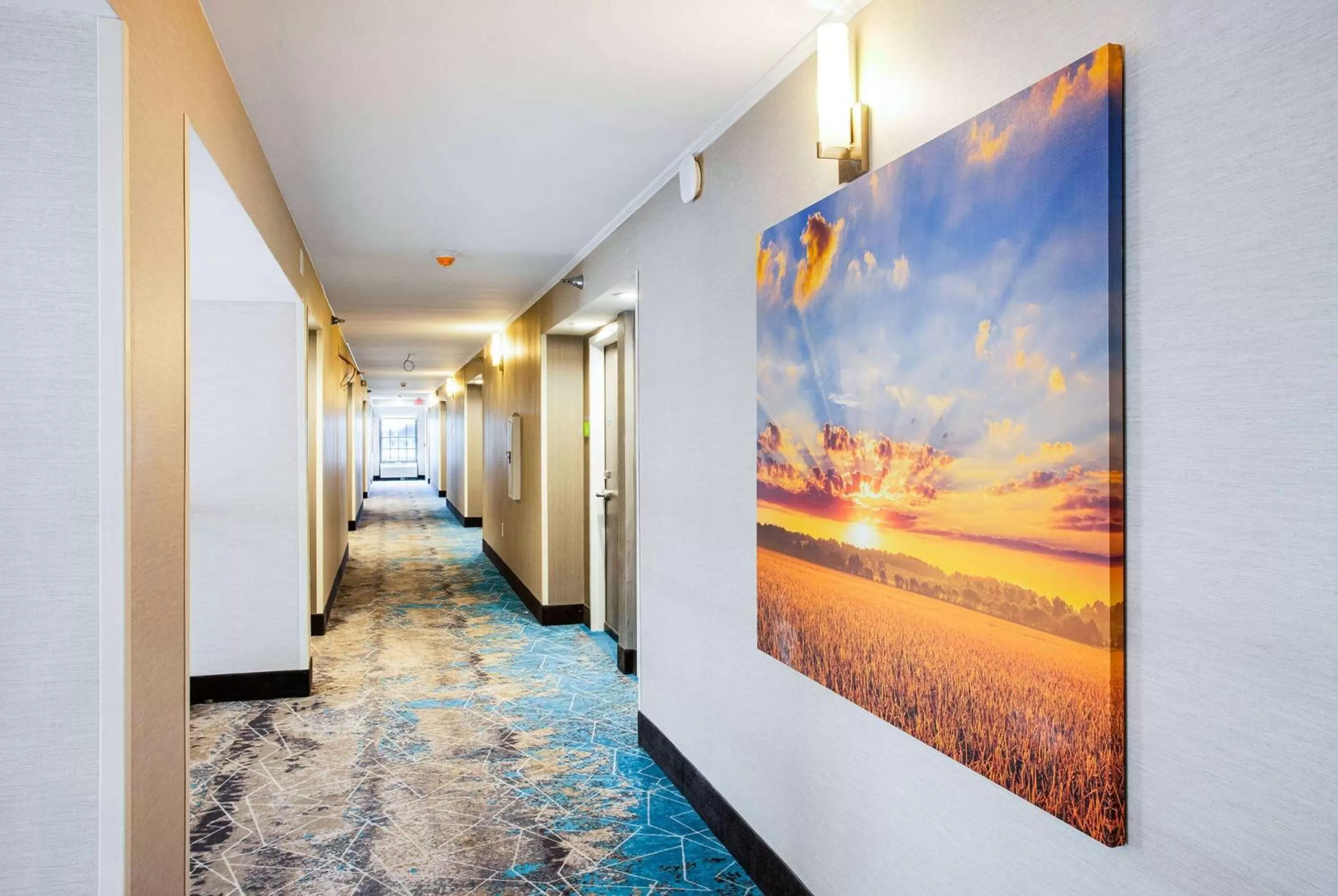 Other in La Quinta by Wyndham Jonesboro