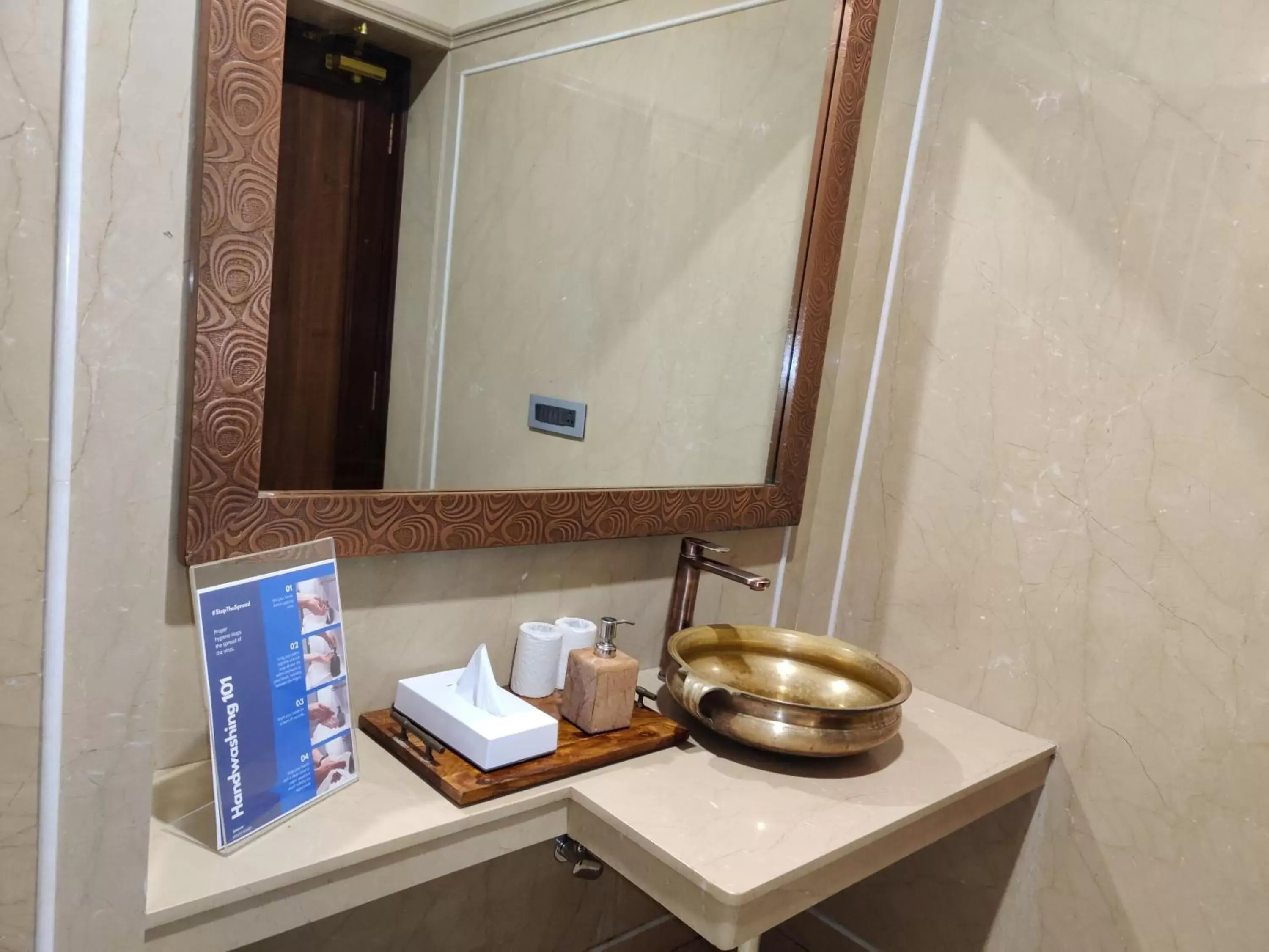 Other, Bathroom in Laxmi Palace Heritage Boutique Hotel
