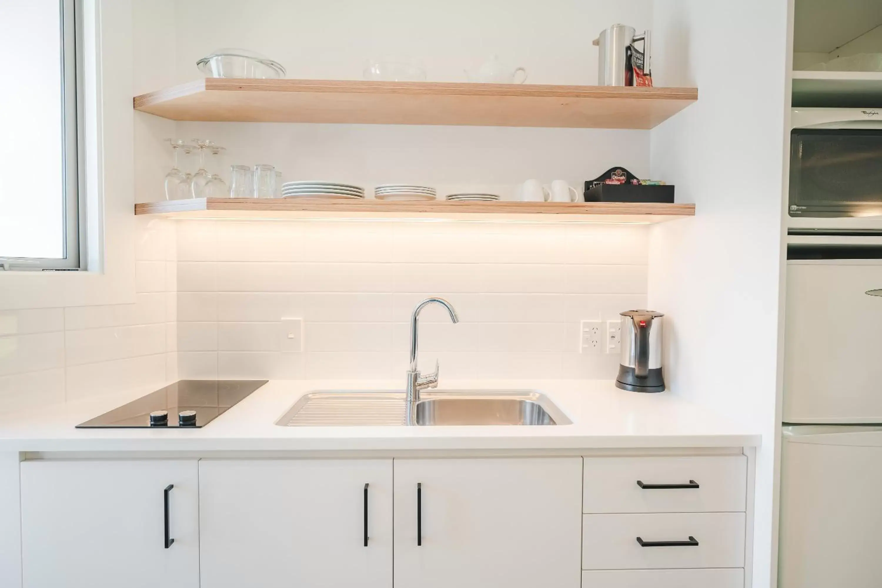 Blue Peaks Lodge Blue Peaks Lodge