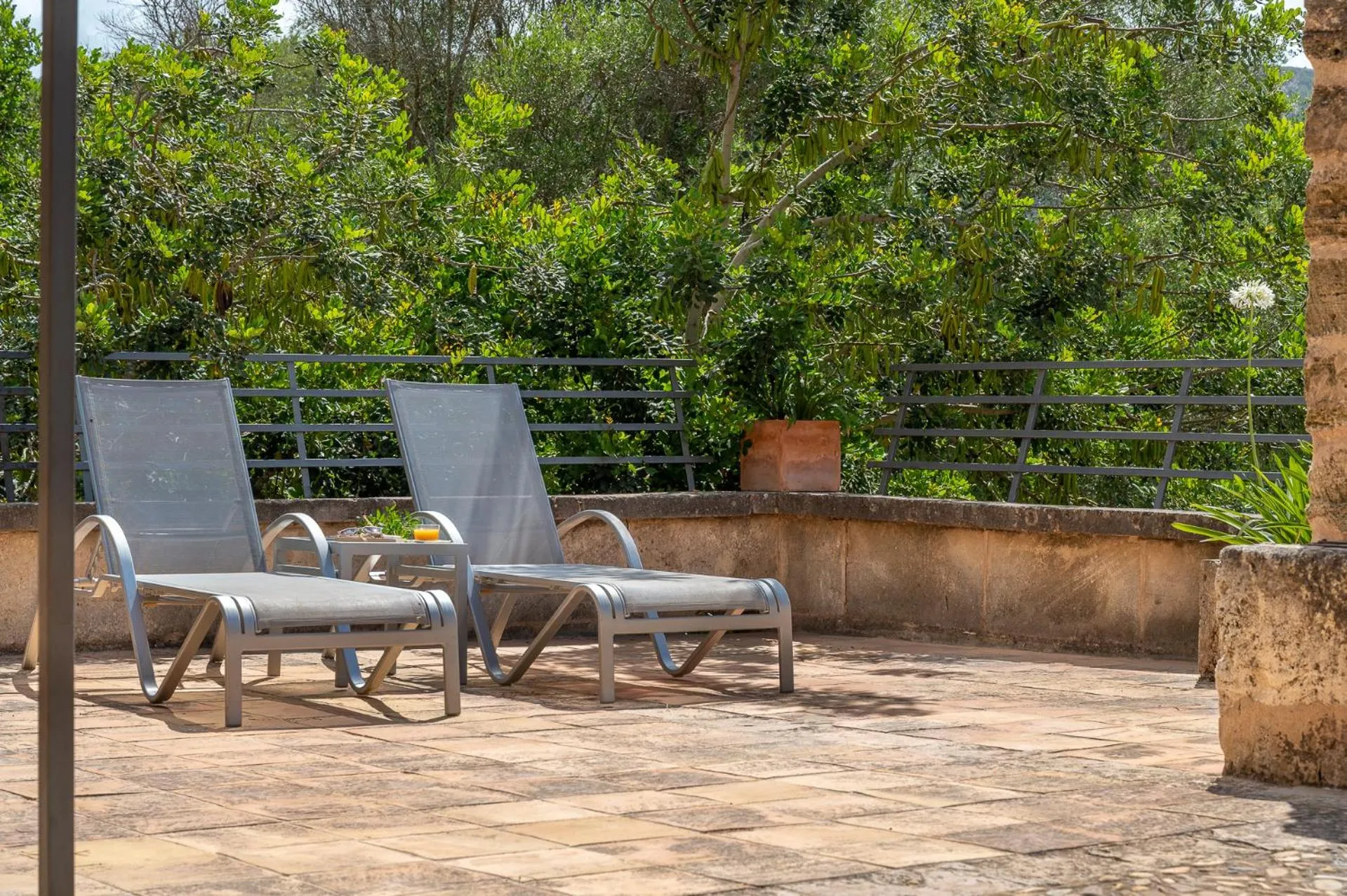 Agroturismo Son Siurana