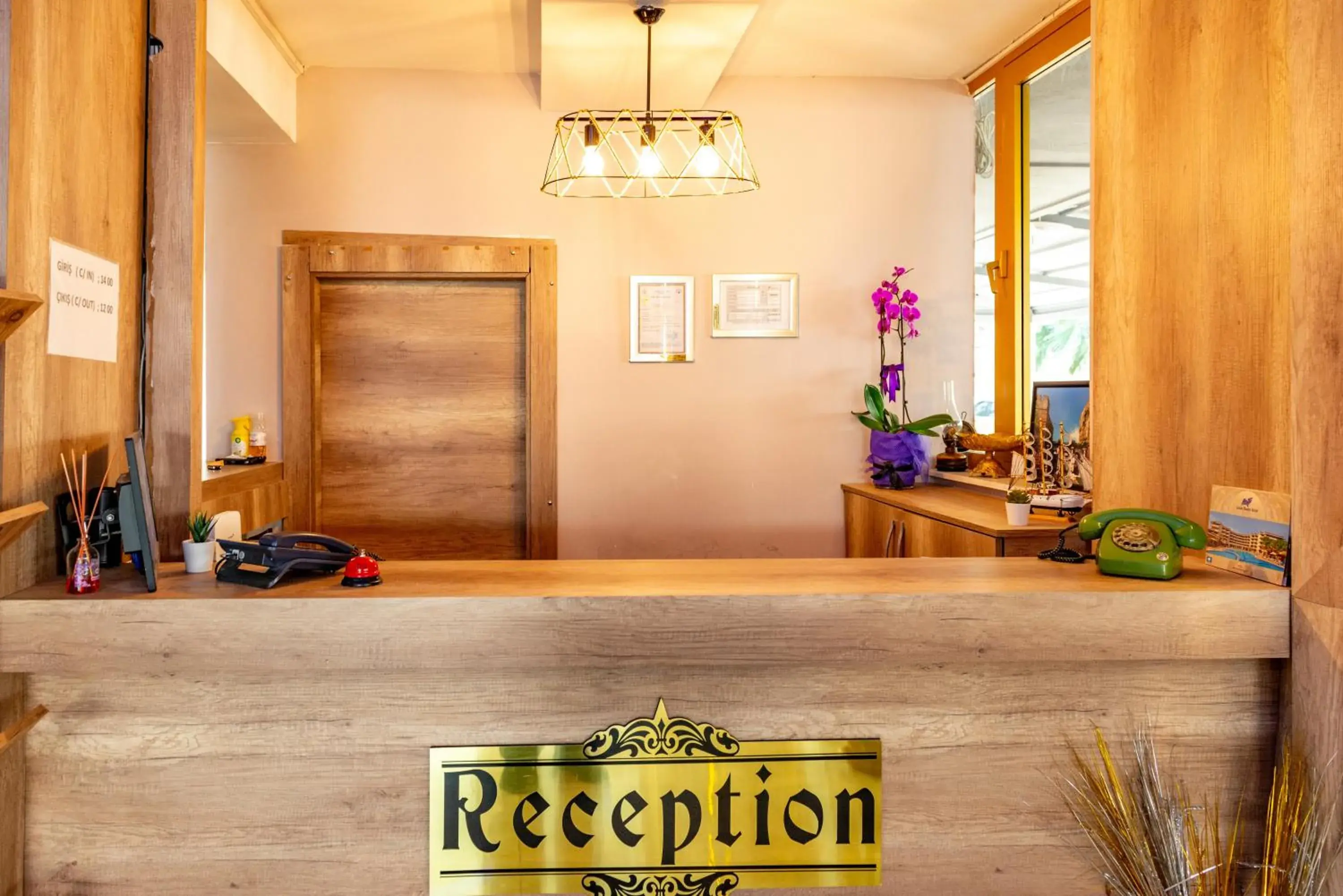 Linda Expo Palace Linda Expo Palace