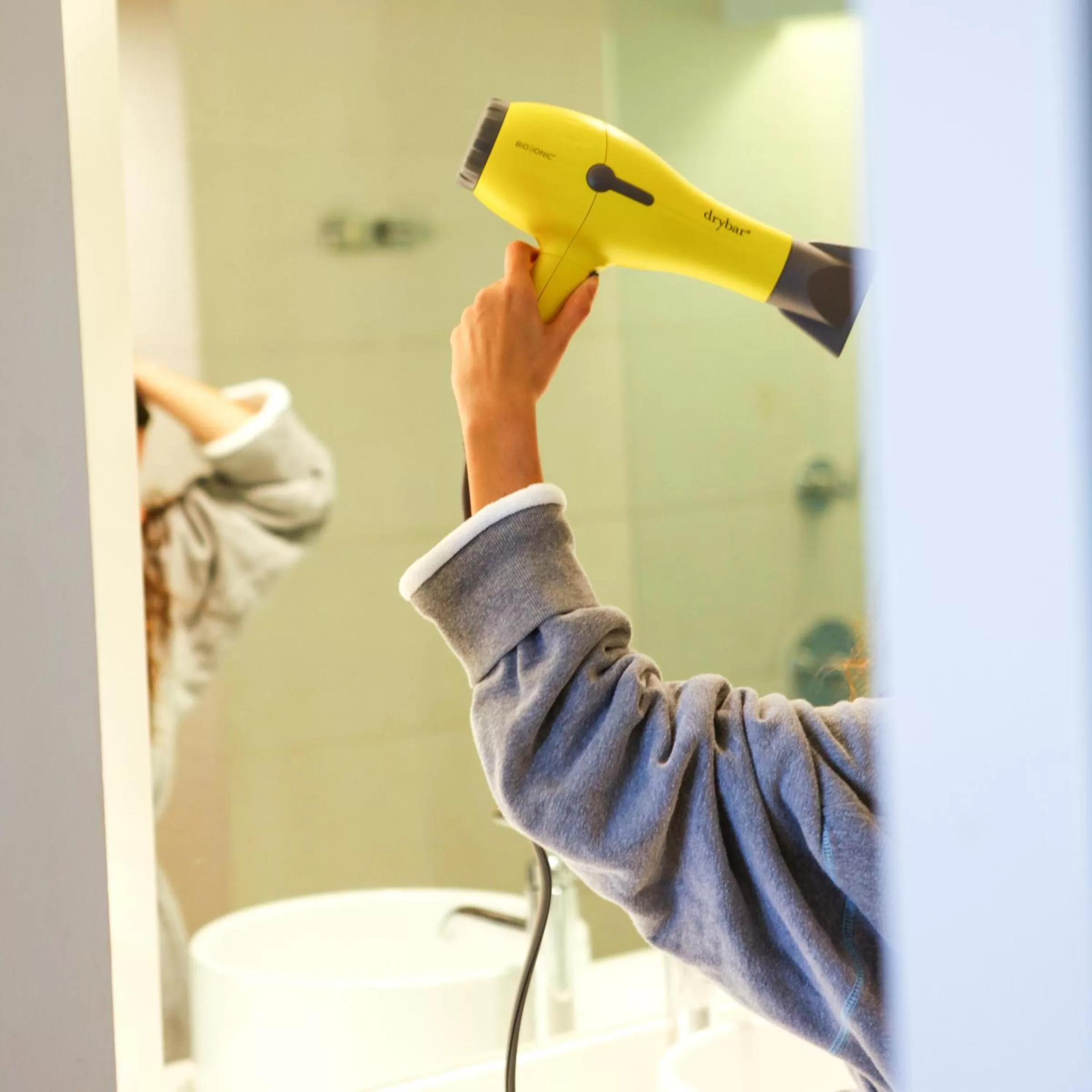 Queen Room with Two Queen Beds in Hyatt Centric Key West Resort & Spa