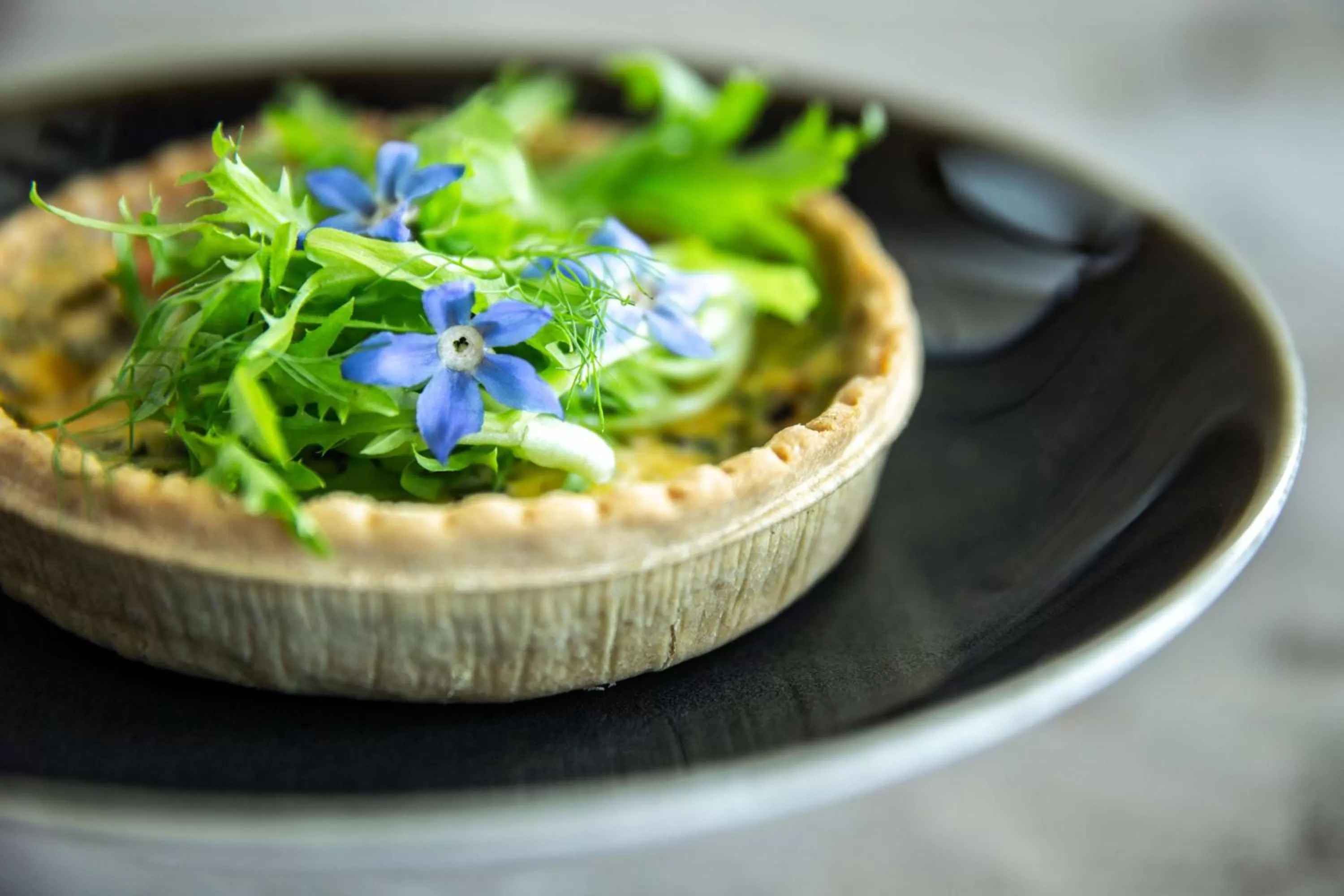 Other in Radisson Blu Hotel, Antwerp City Centre