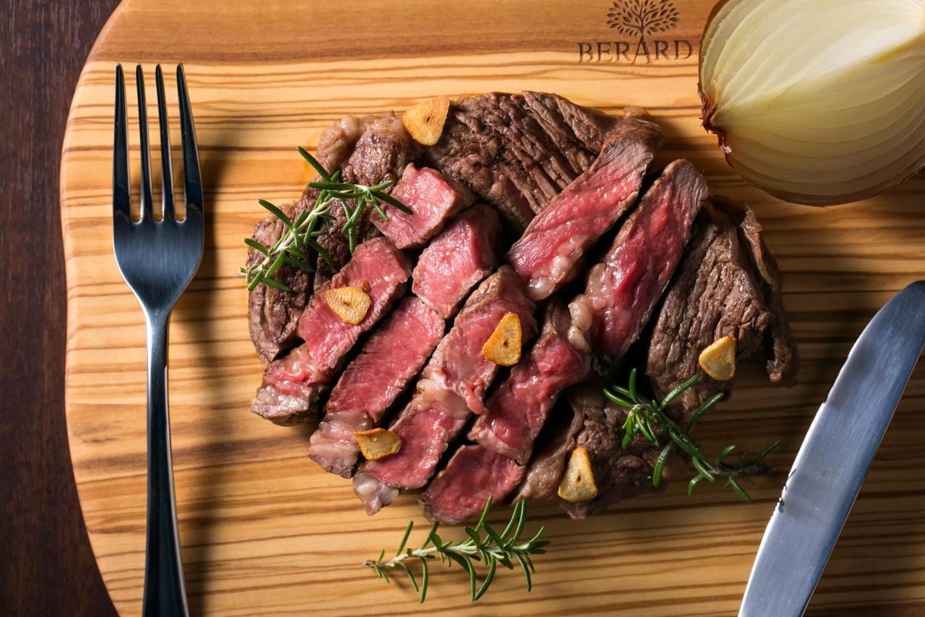 Lunch in Premier Hotel Mojiko