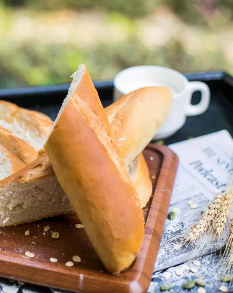 Sheraton Dongguan Hotel