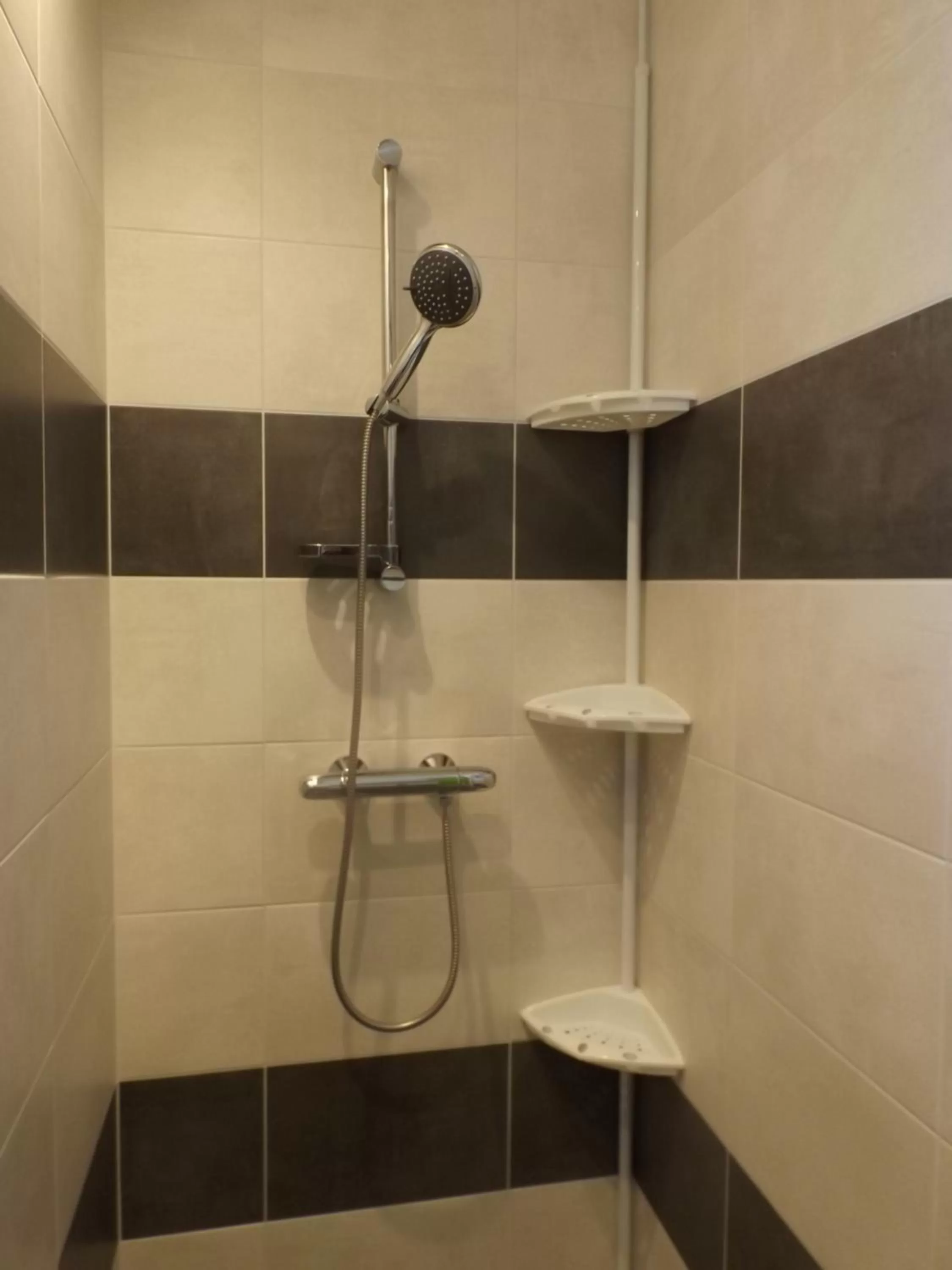 Les Eléphants bleus