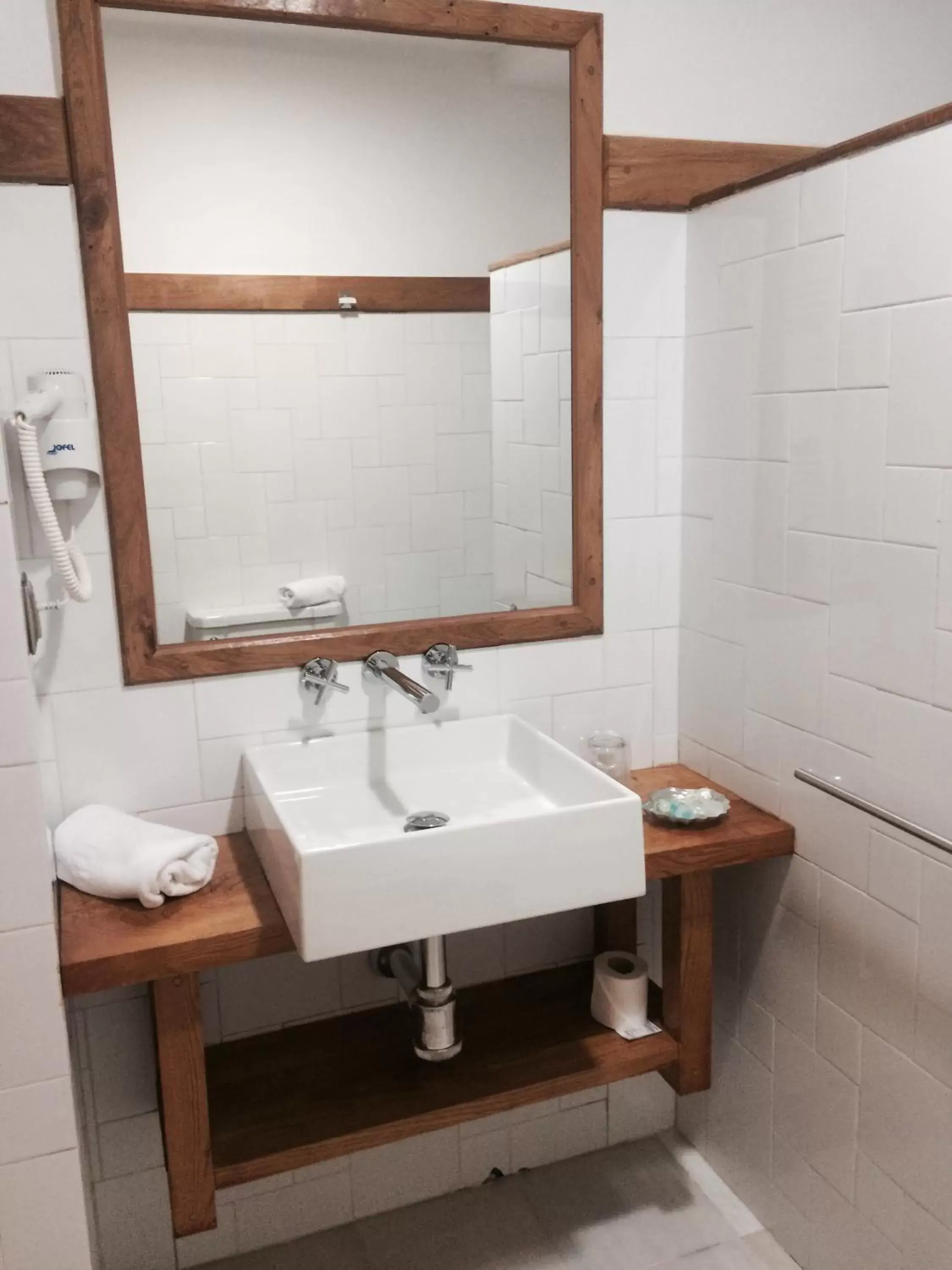 Other in Palacio de Arce Other in Palacio de Arce