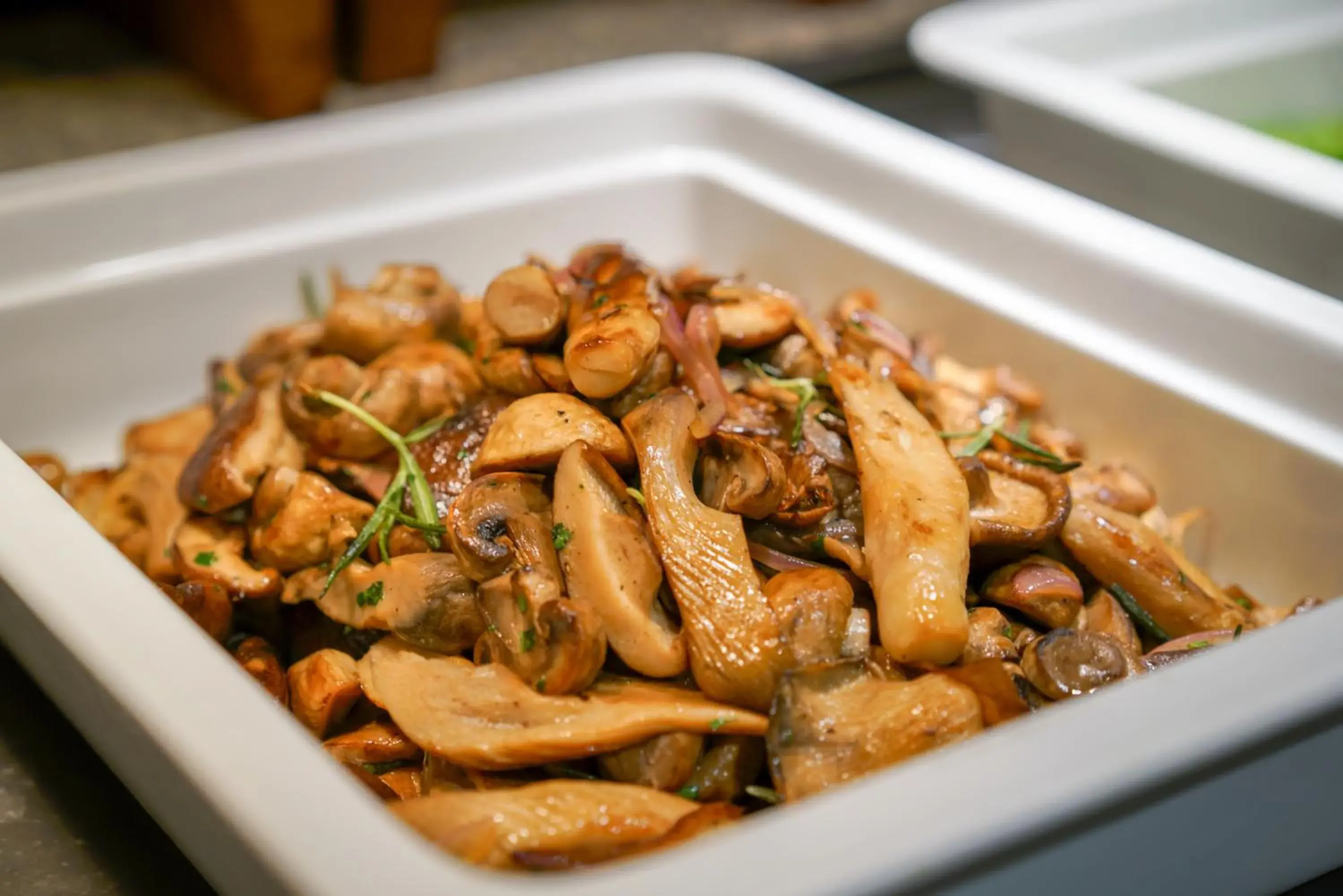 Swimming pool in Hyatt Regency Dongguan Swimming pool in Hyatt Regency Dongguan