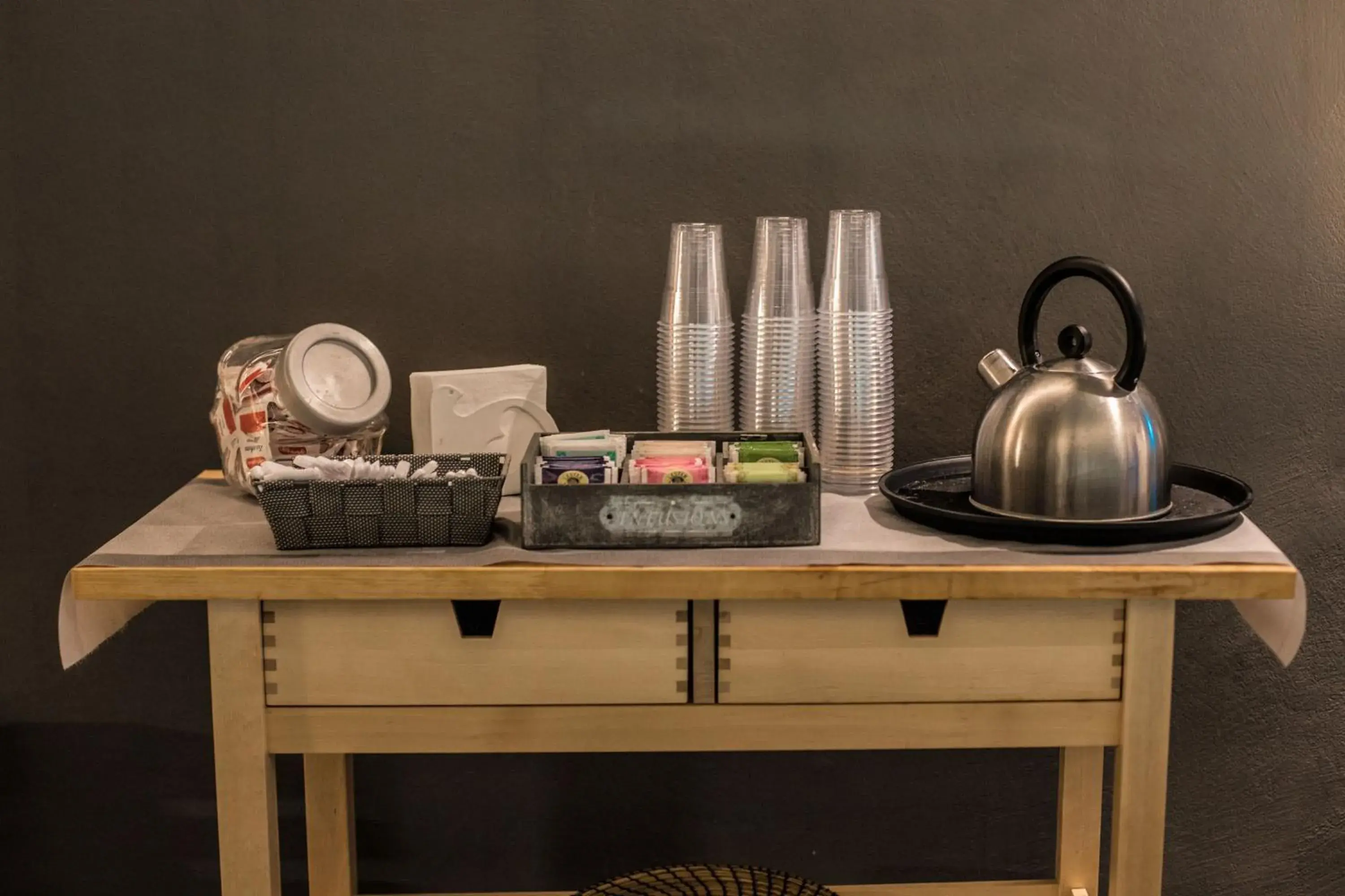 Spa and wellness centre/facilities in All Time Relais & Sport Hotel Spa and wellness centre/facilities in All Time Relais & Sport Hotel