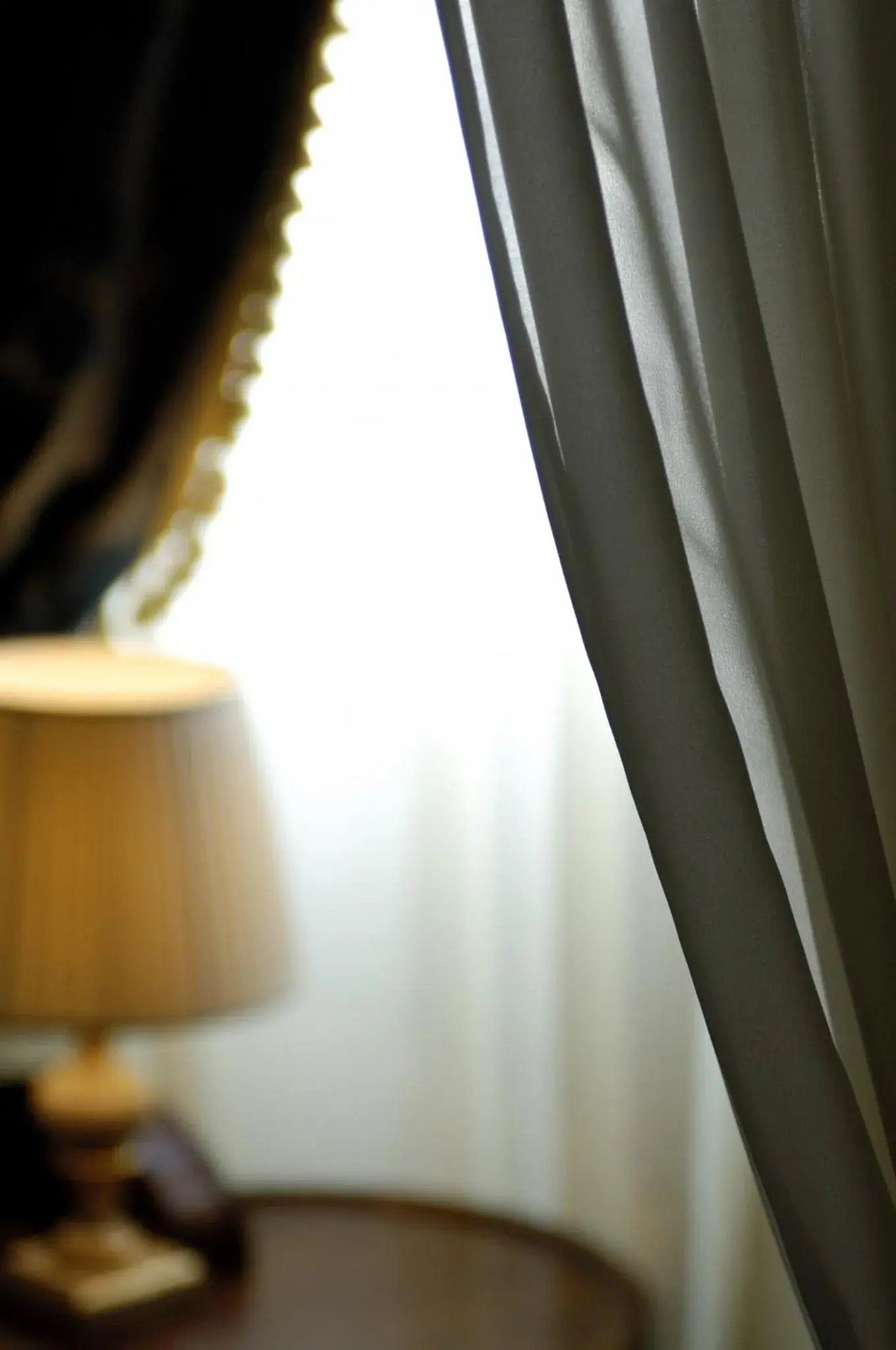 Deluxe Double Room in Castello Montegiove Deluxe Double Room in Castello Montegiove