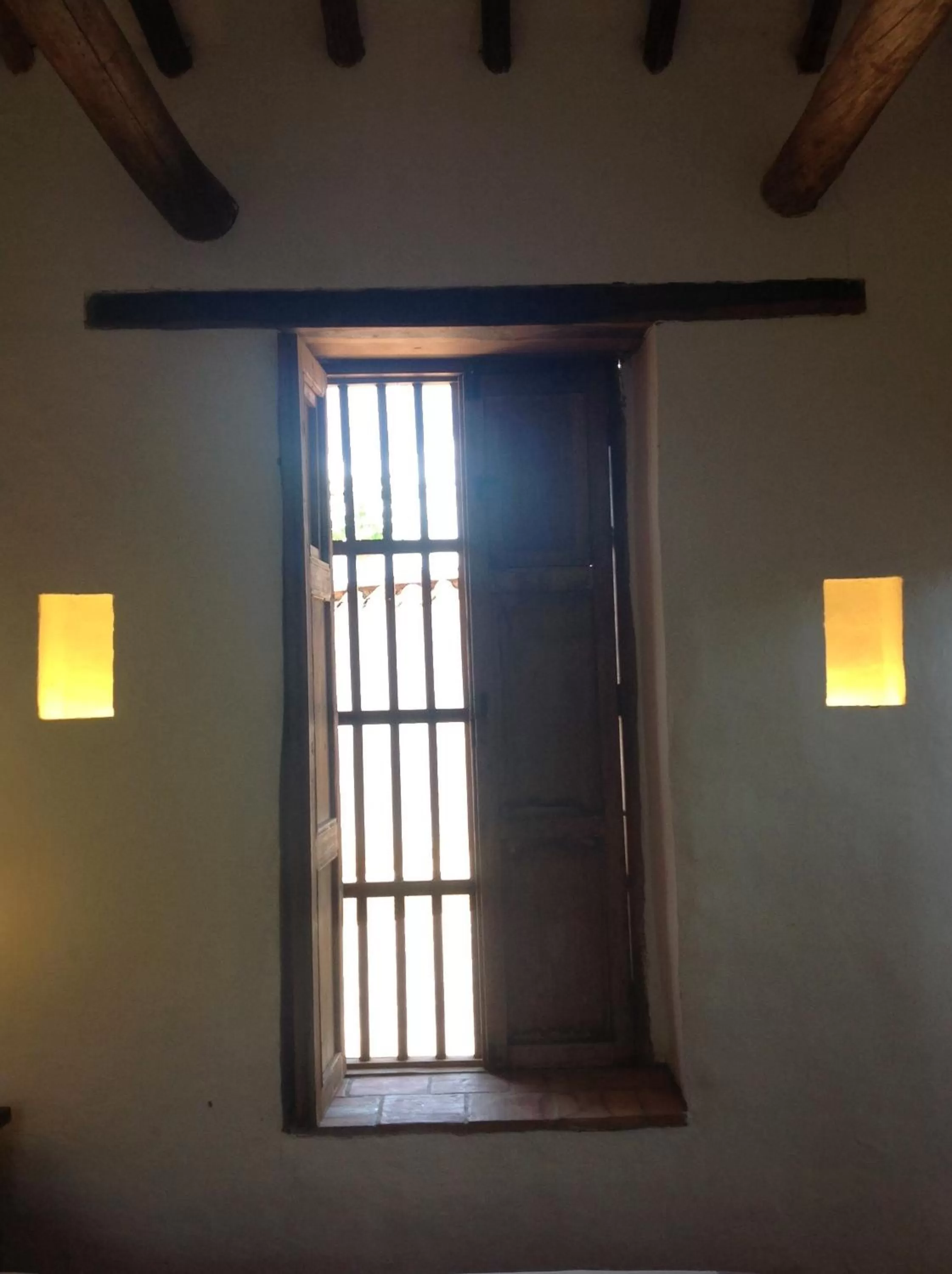 Other in Achiotte by Masaya Collection