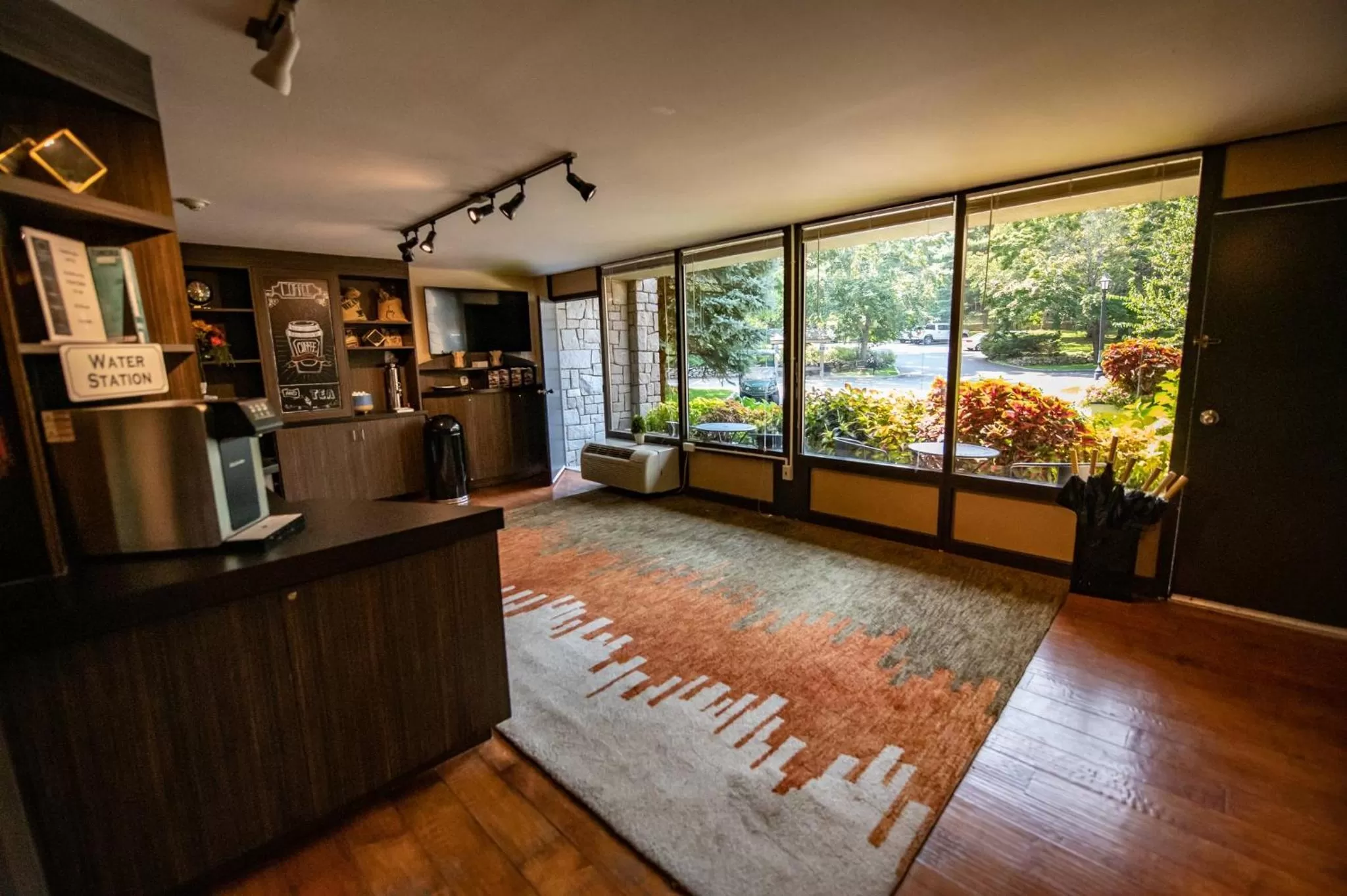 Other in Holiday Inn Bar Harbor Regency Hotel by IHG