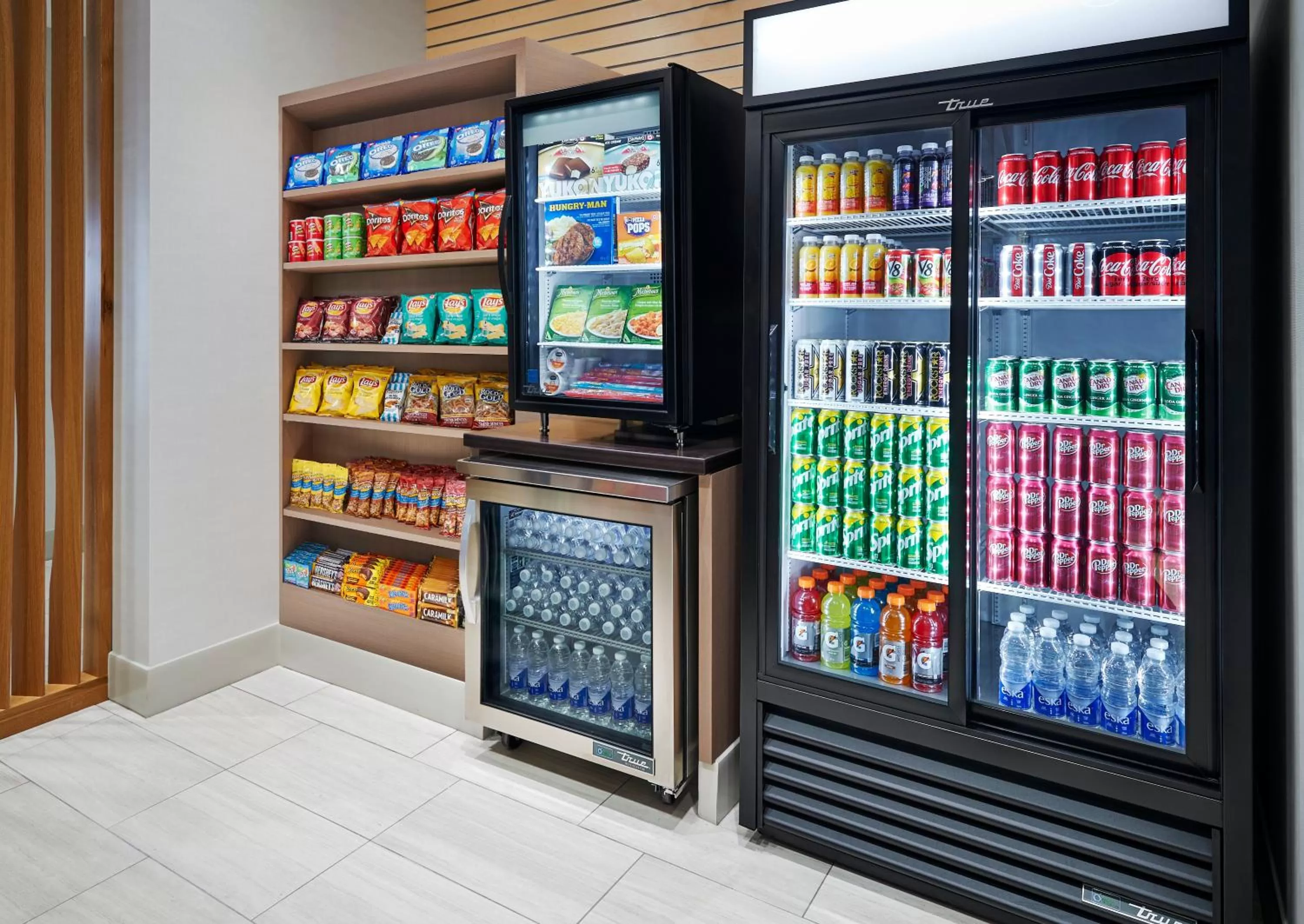 Other in Holiday Inn Express & Suites Windsor East - Lakeshore by IHG