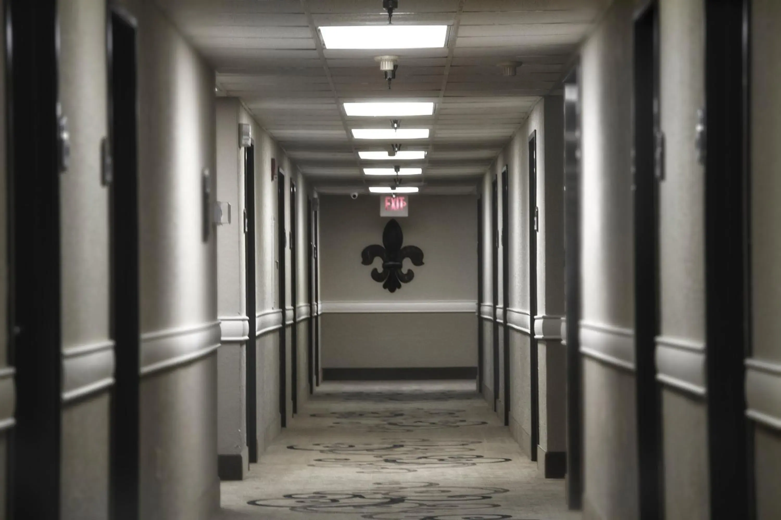 Other in Grand View Inn & Suites Other in Grand View Inn & Suites