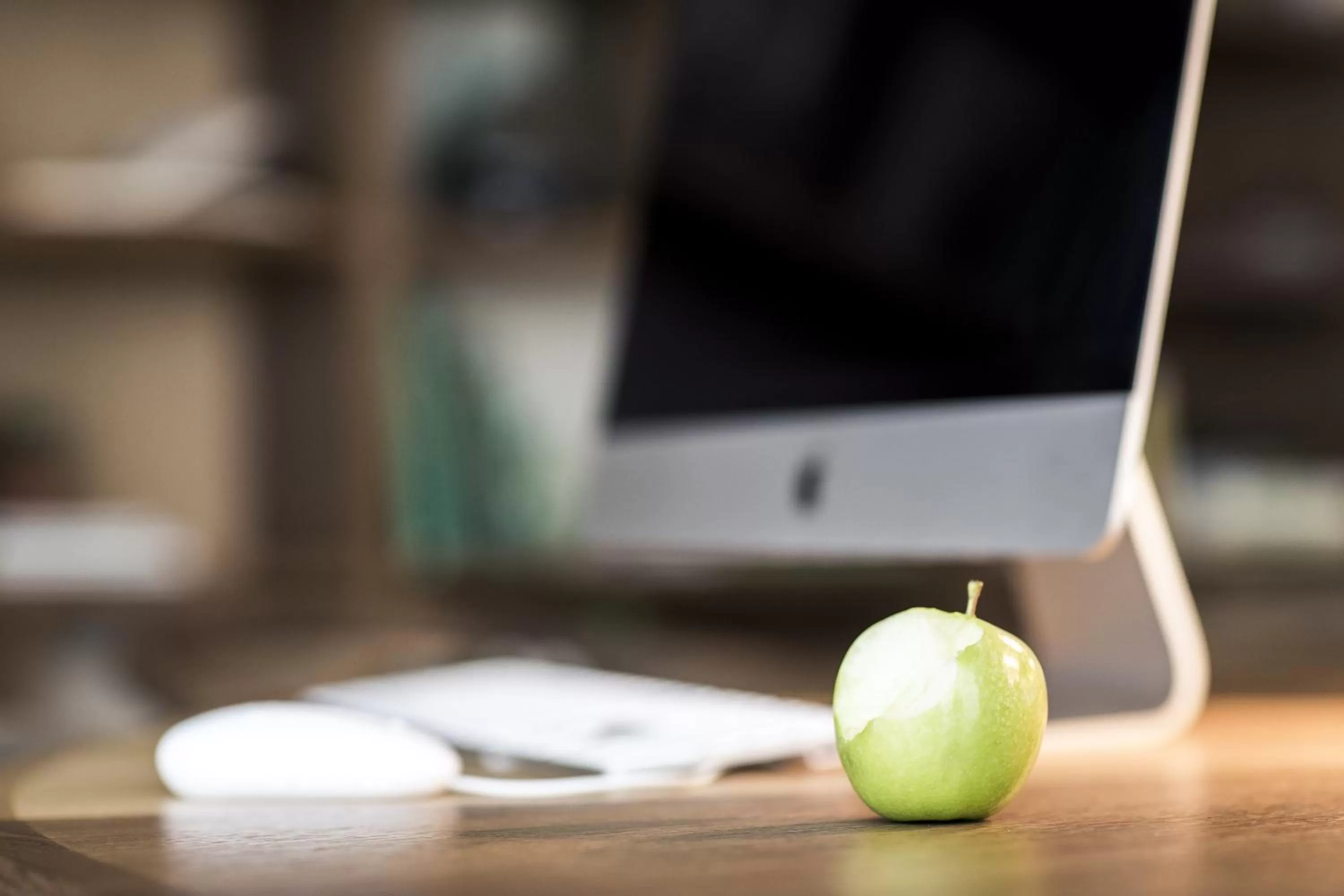 Lobby or reception in Landvetter Airport Hotel, Best Western Premier Collection