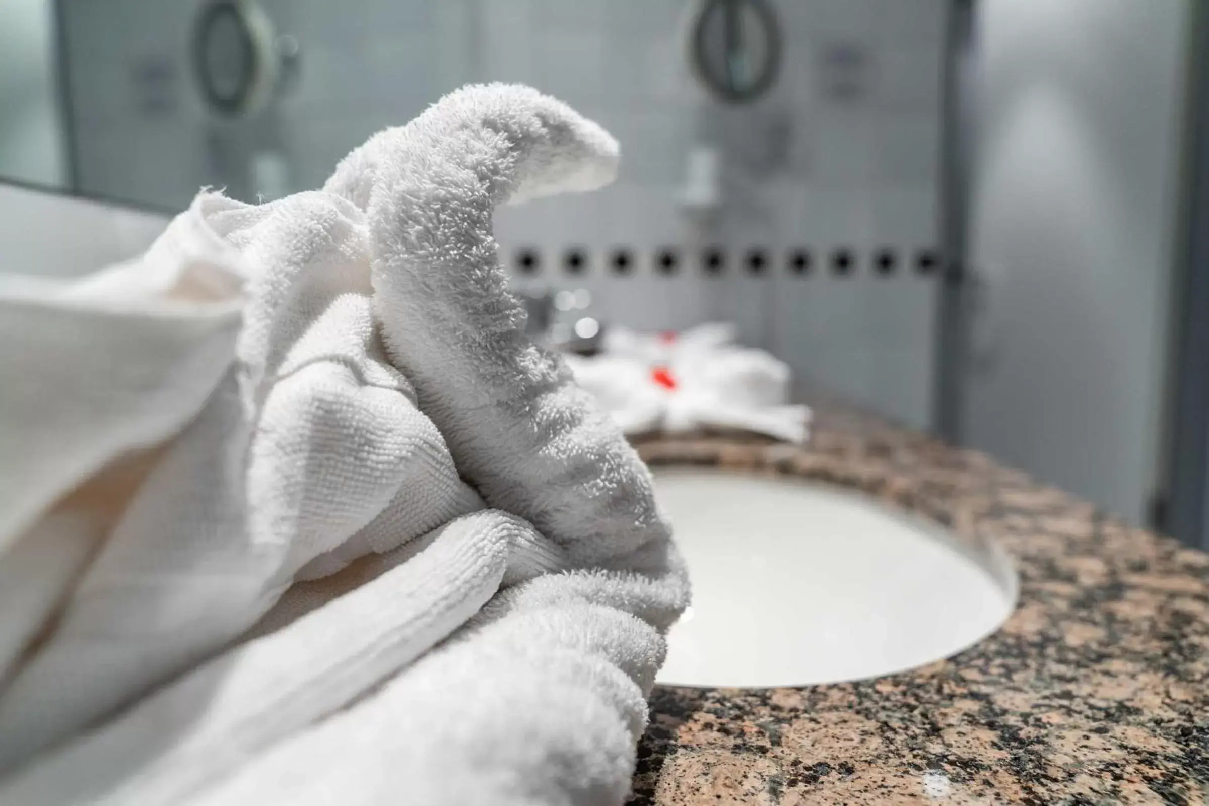 Business Double Room in Residenz Hotel Detmold Business Double Room in Residenz Hotel Detmold