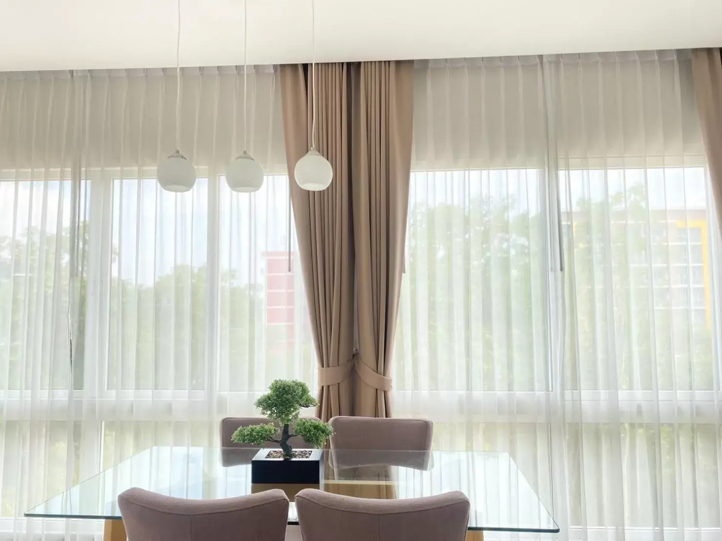 Family Suite - FREE ONSEN PASS in Hinoki Hotel - ONSEN Chiang Mai Family Suite - FREE ONSEN PASS in Hinoki Hotel - ONSEN Chiang Mai