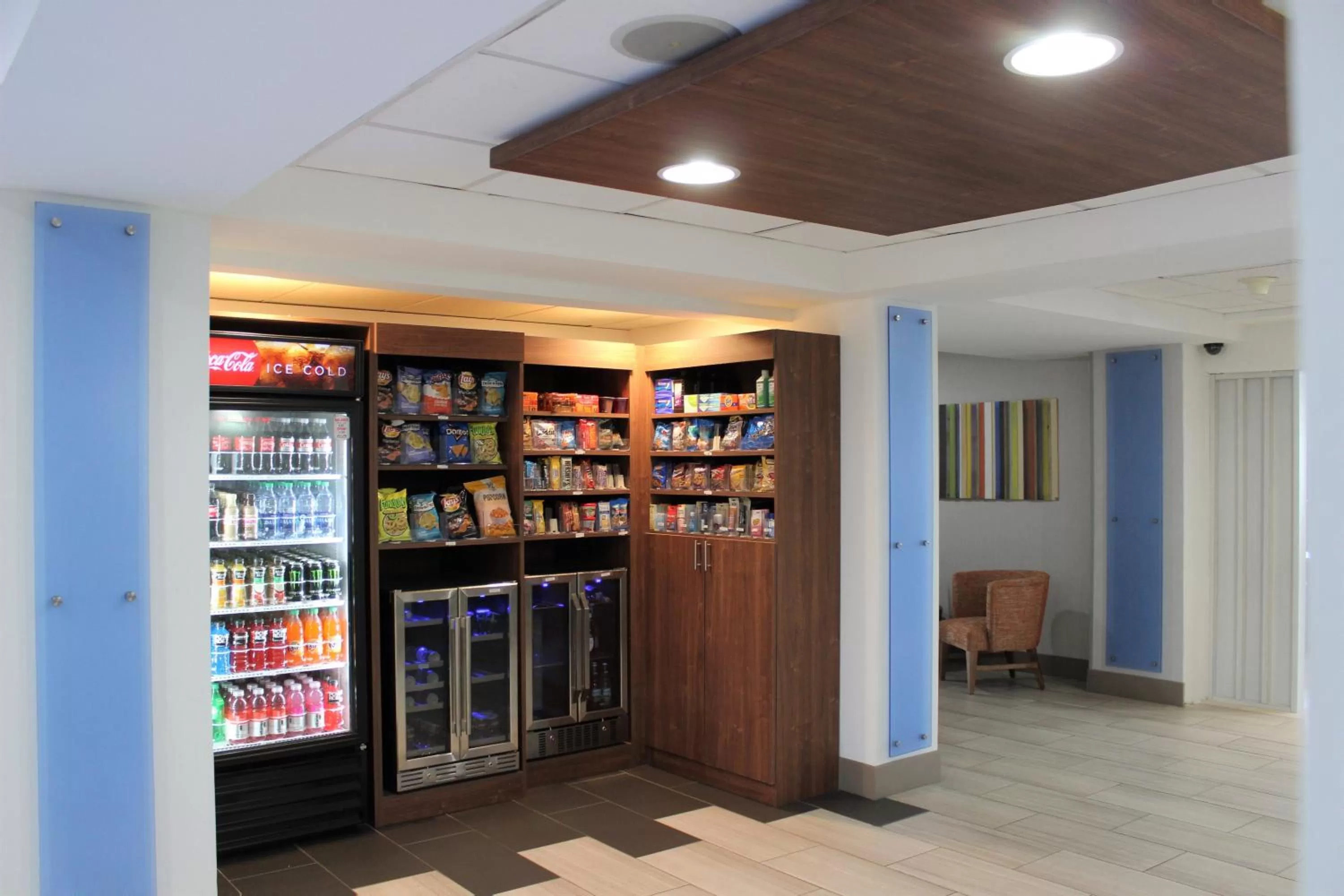 Other in Holiday Inn Express Hotel & Suites Clewiston by IHG