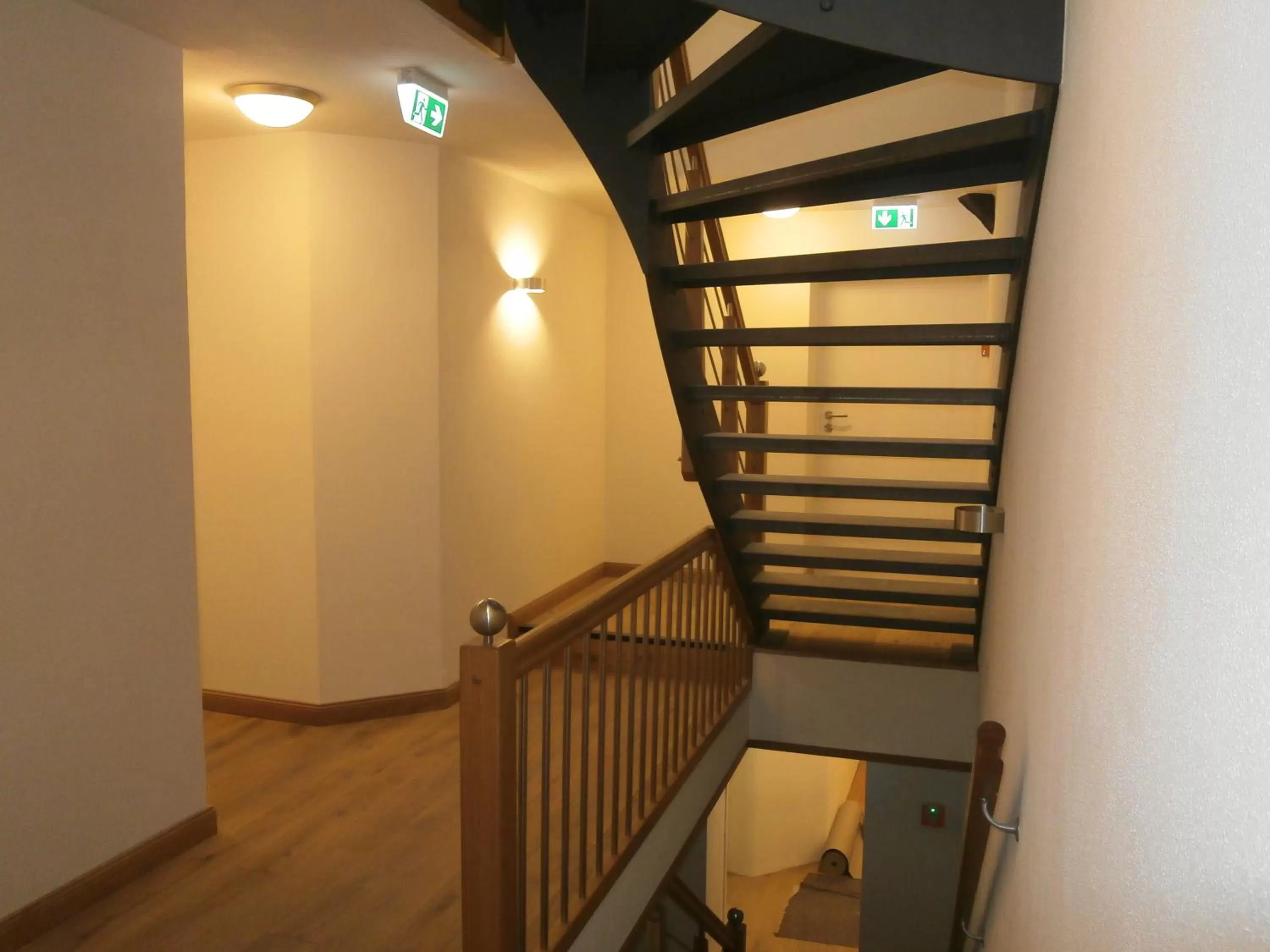Other in Fachwerk-Hotel Eisenbart