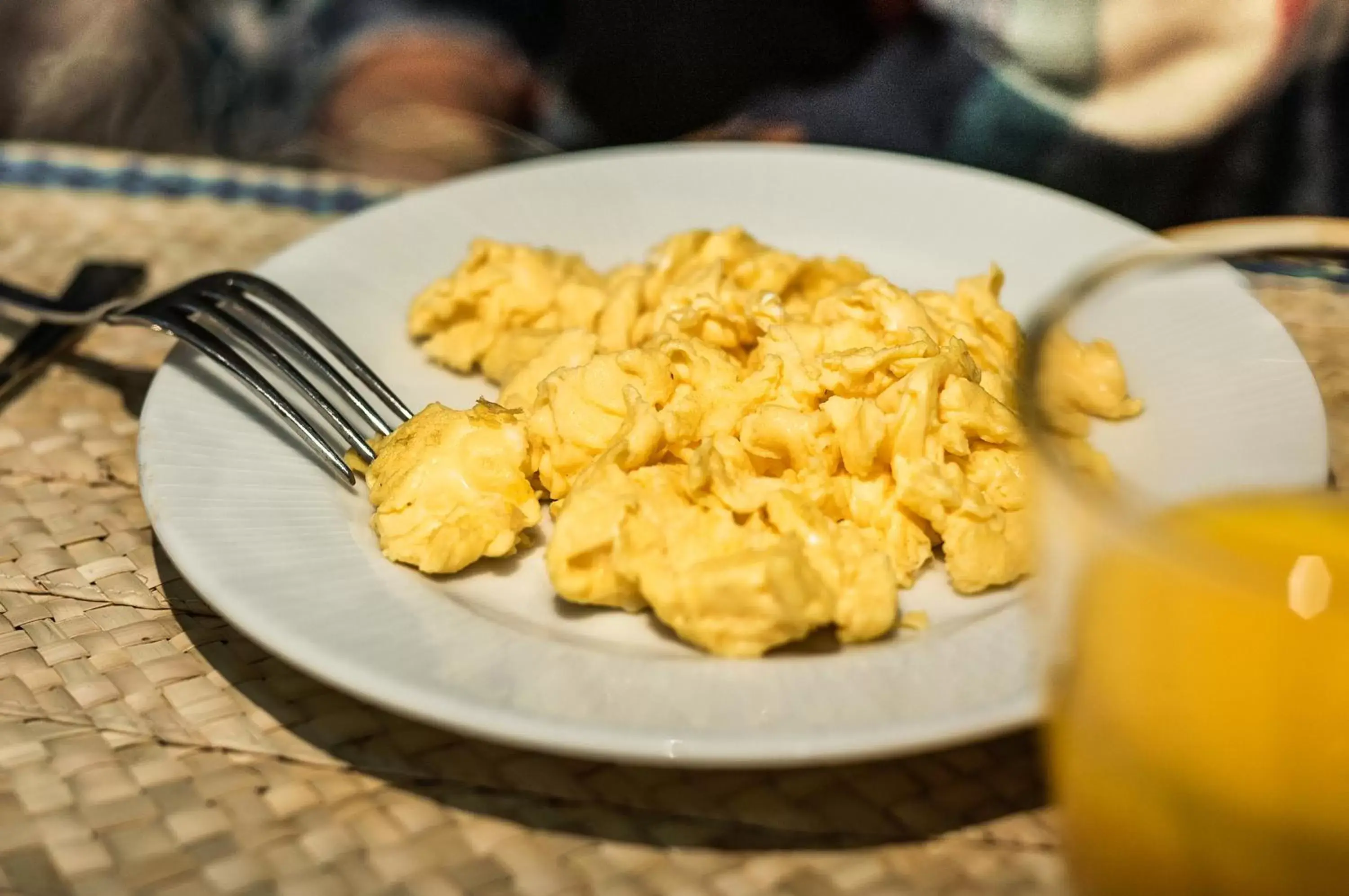 Breakfast, Food in Loulé Coreto Guesthouse