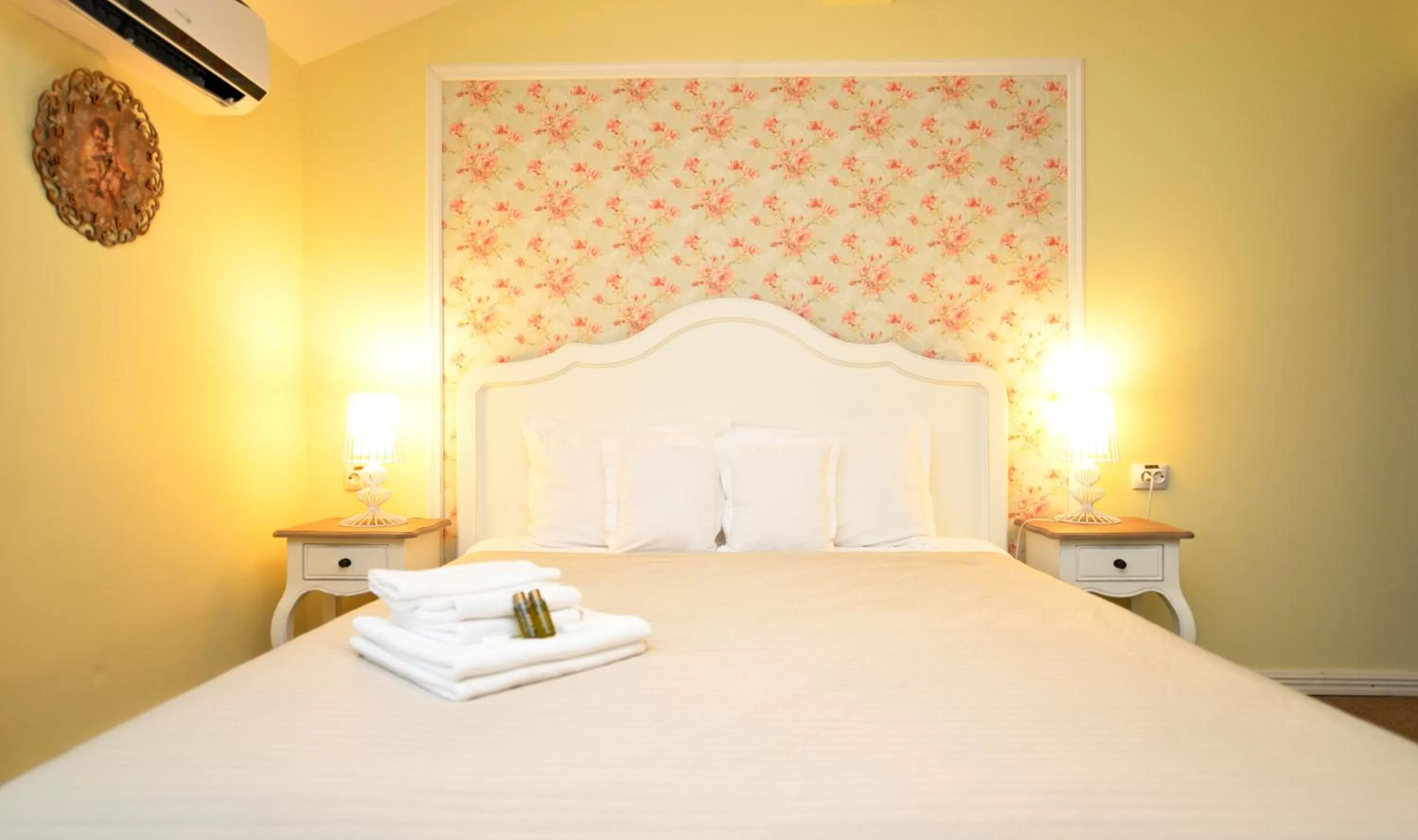 Vip Motel Restaurant