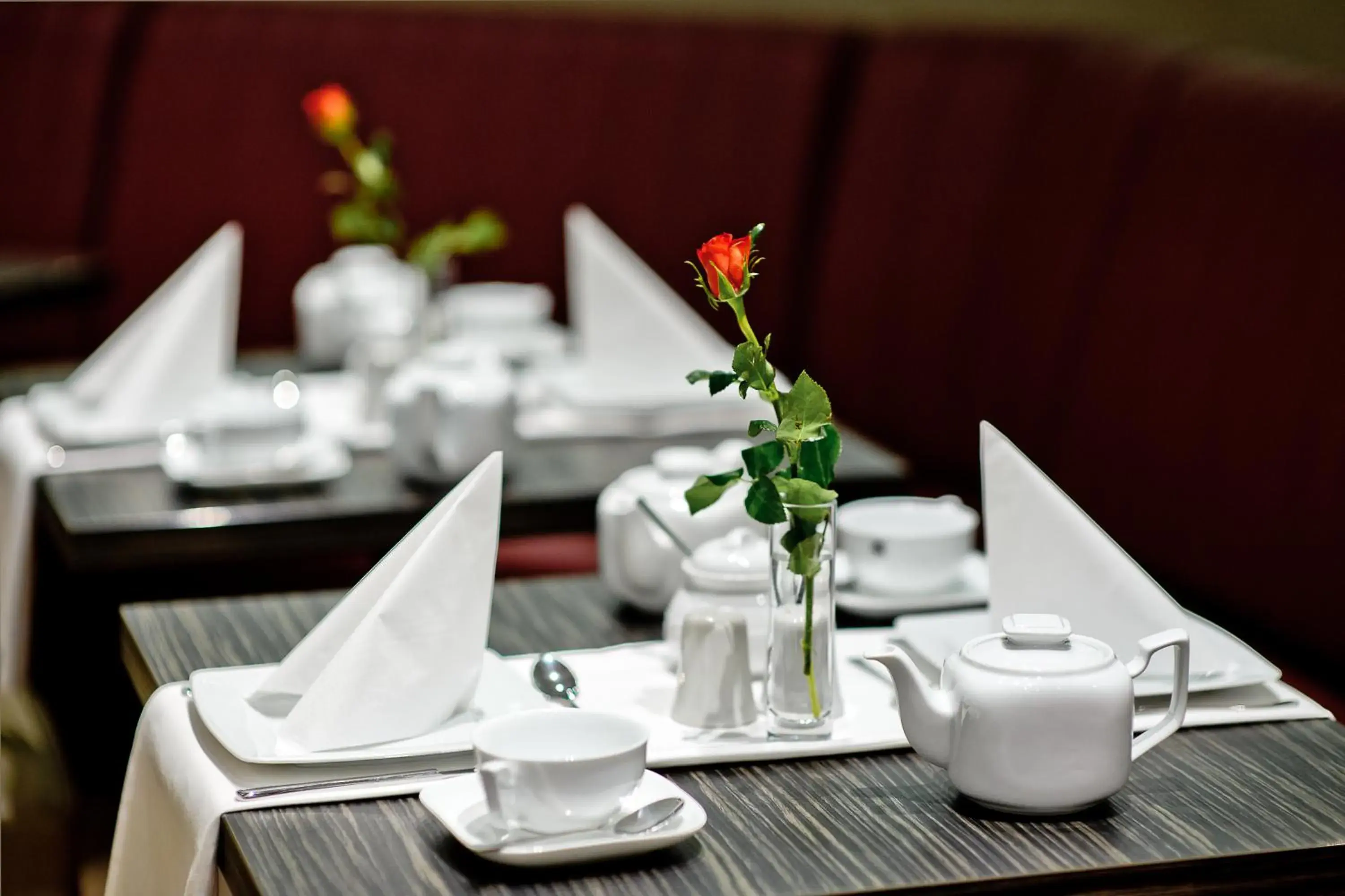 Food and drinks in Artim Hotel Food and drinks in Artim Hotel