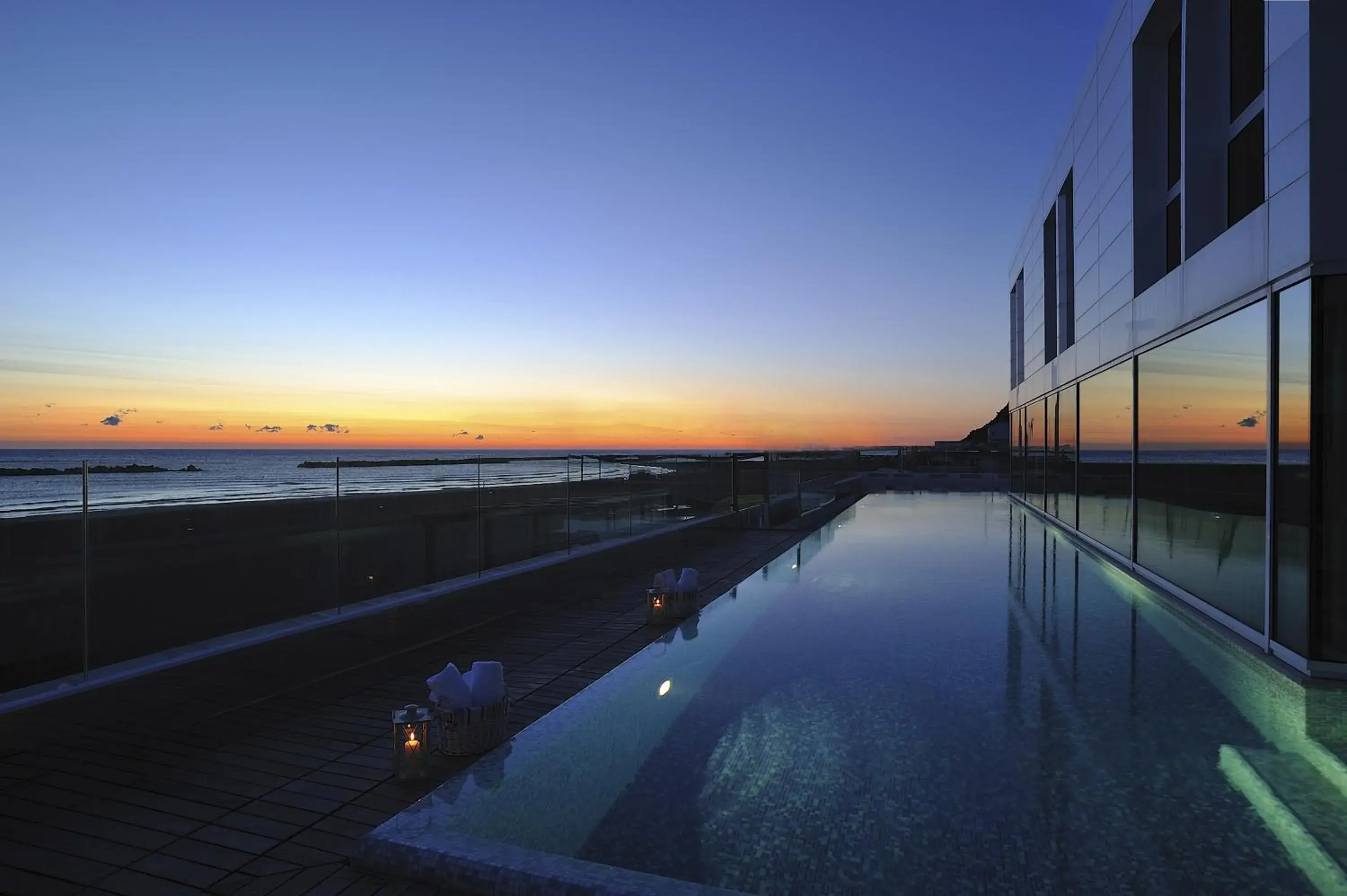 Pool view, Swimming Pool in Hotel Alexander Museum Palace